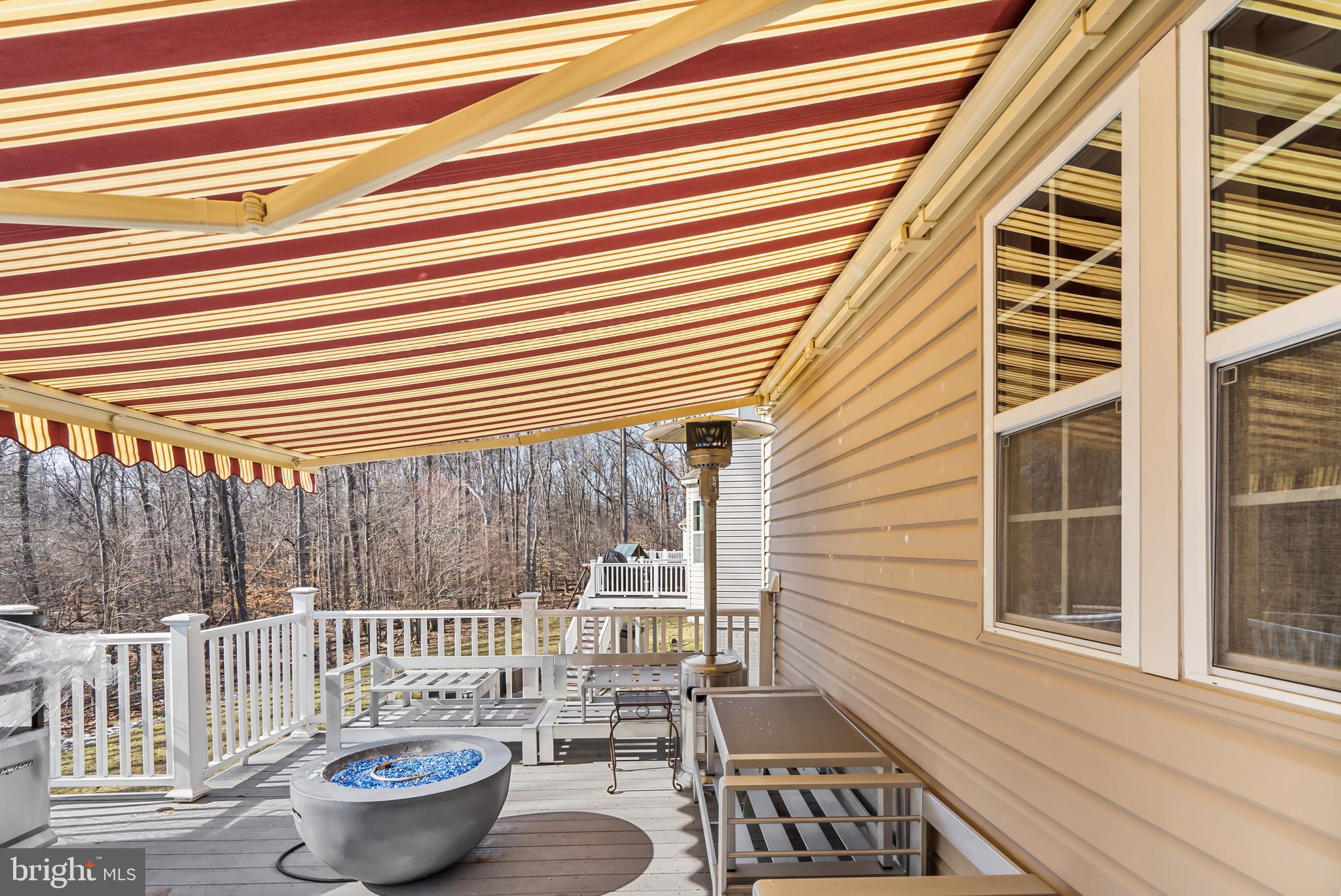 SETON POINTE - Residential