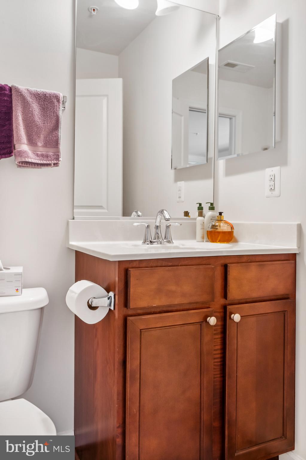 SETON POINTE - Residential