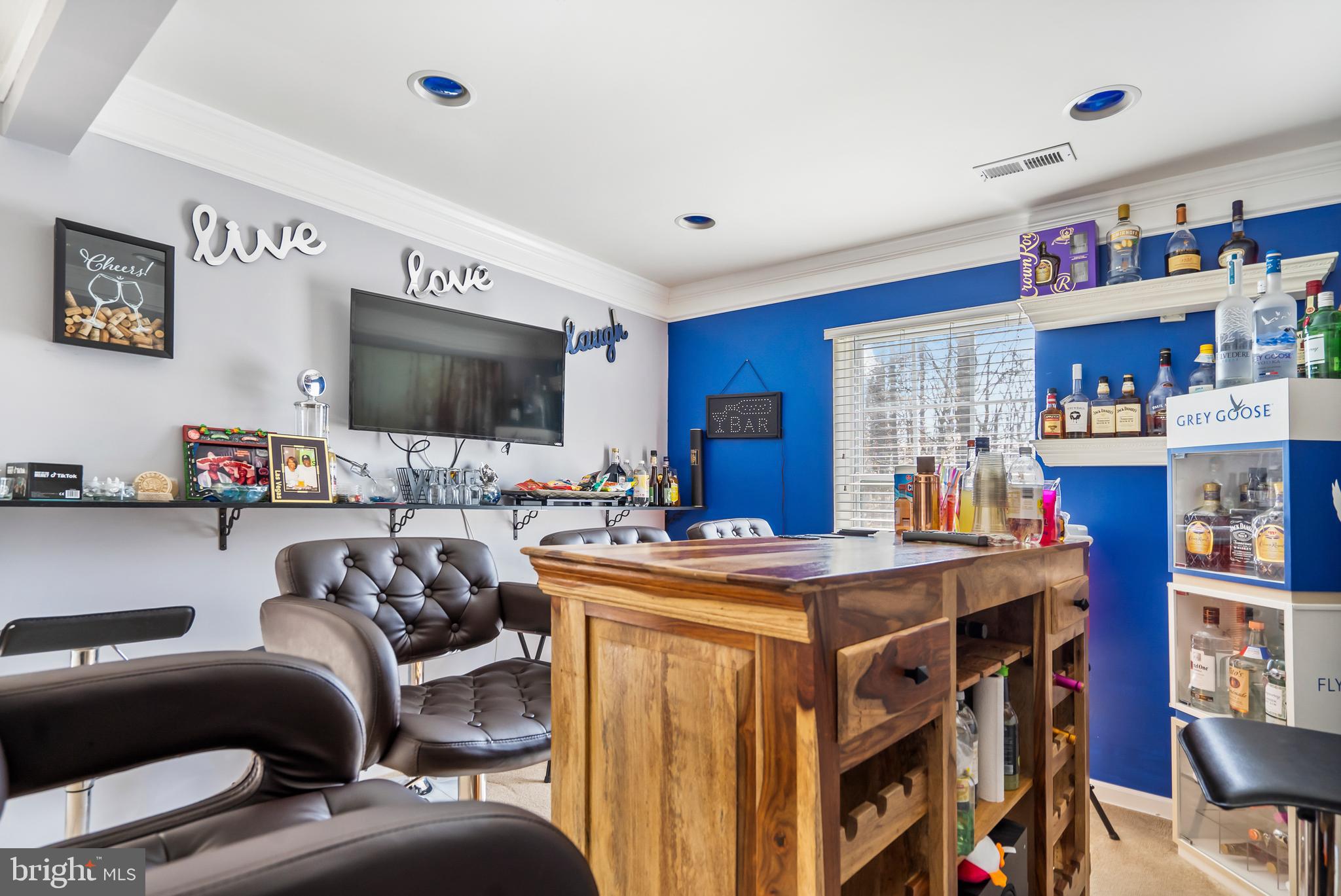 SETON POINTE - Residential