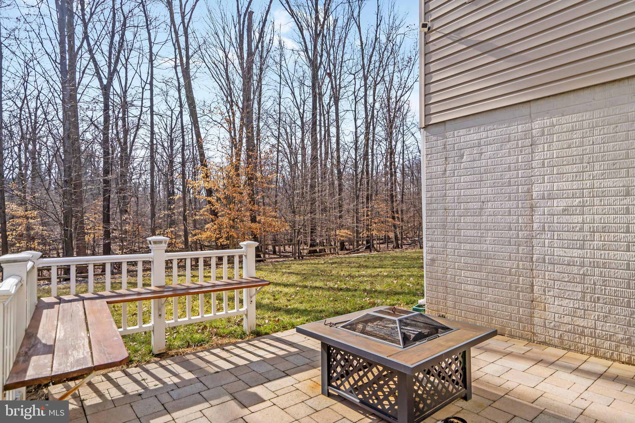 SETON POINTE - Residential