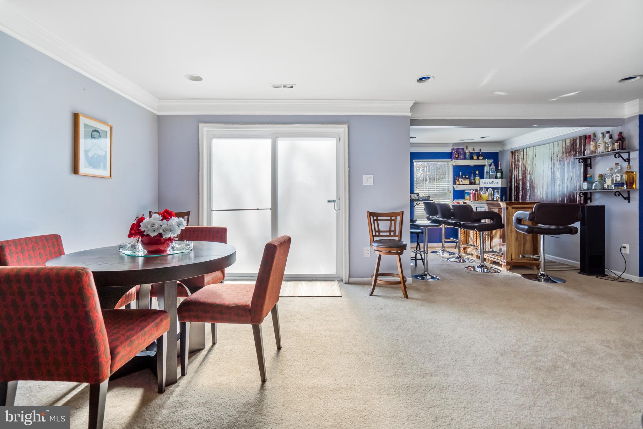 SETON POINTE - Residential