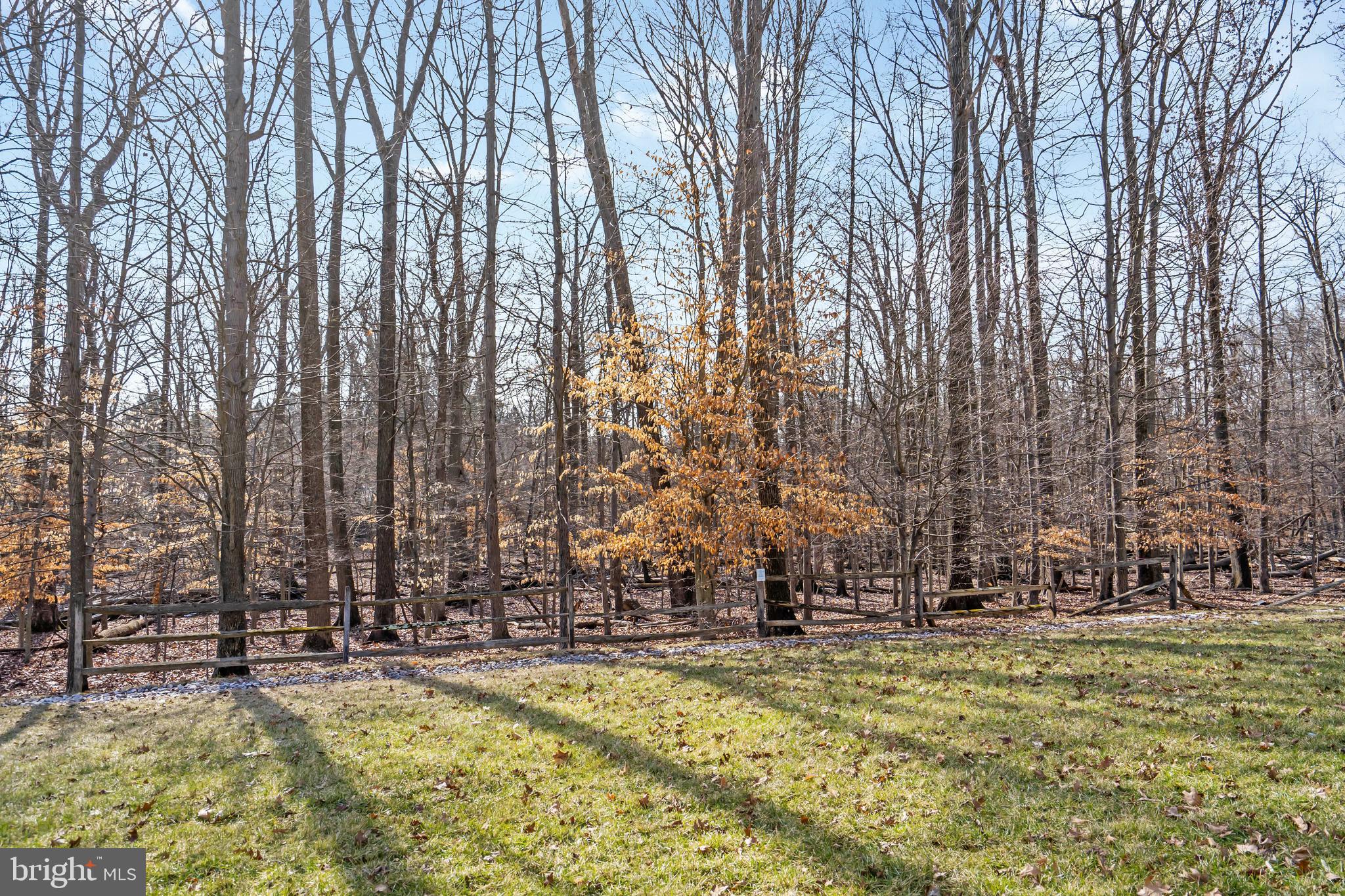 SETON POINTE - Residential