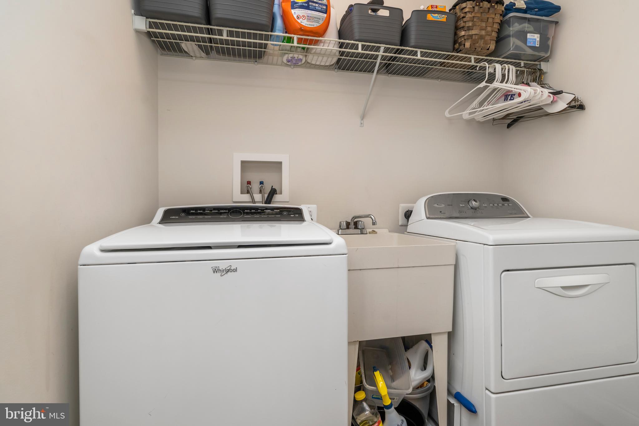 SETON POINTE - Residential