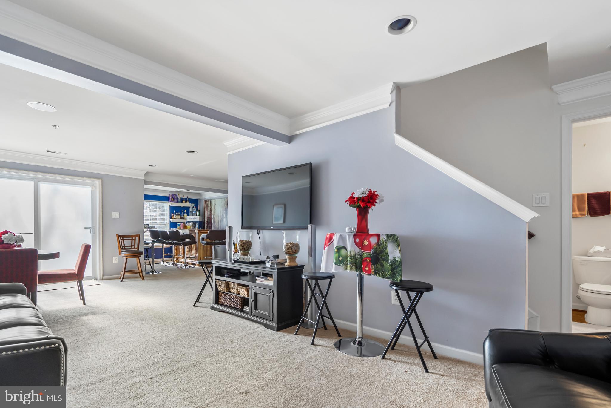 SETON POINTE - Residential