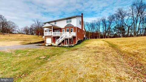 Homes For Sale - 364 Katie Drive<br/> KEYSER, WV 26726