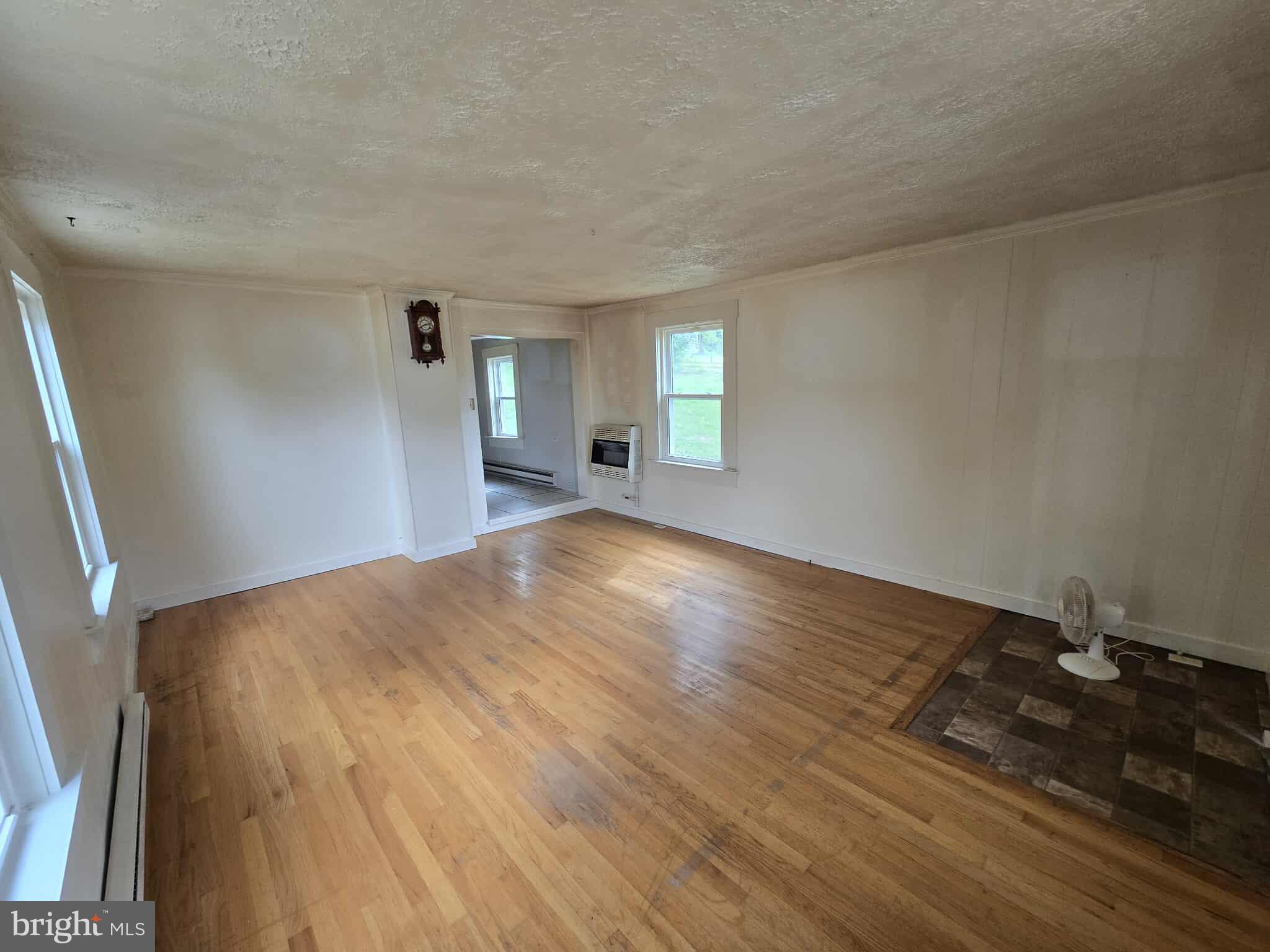 STRINESVILLE - Residential