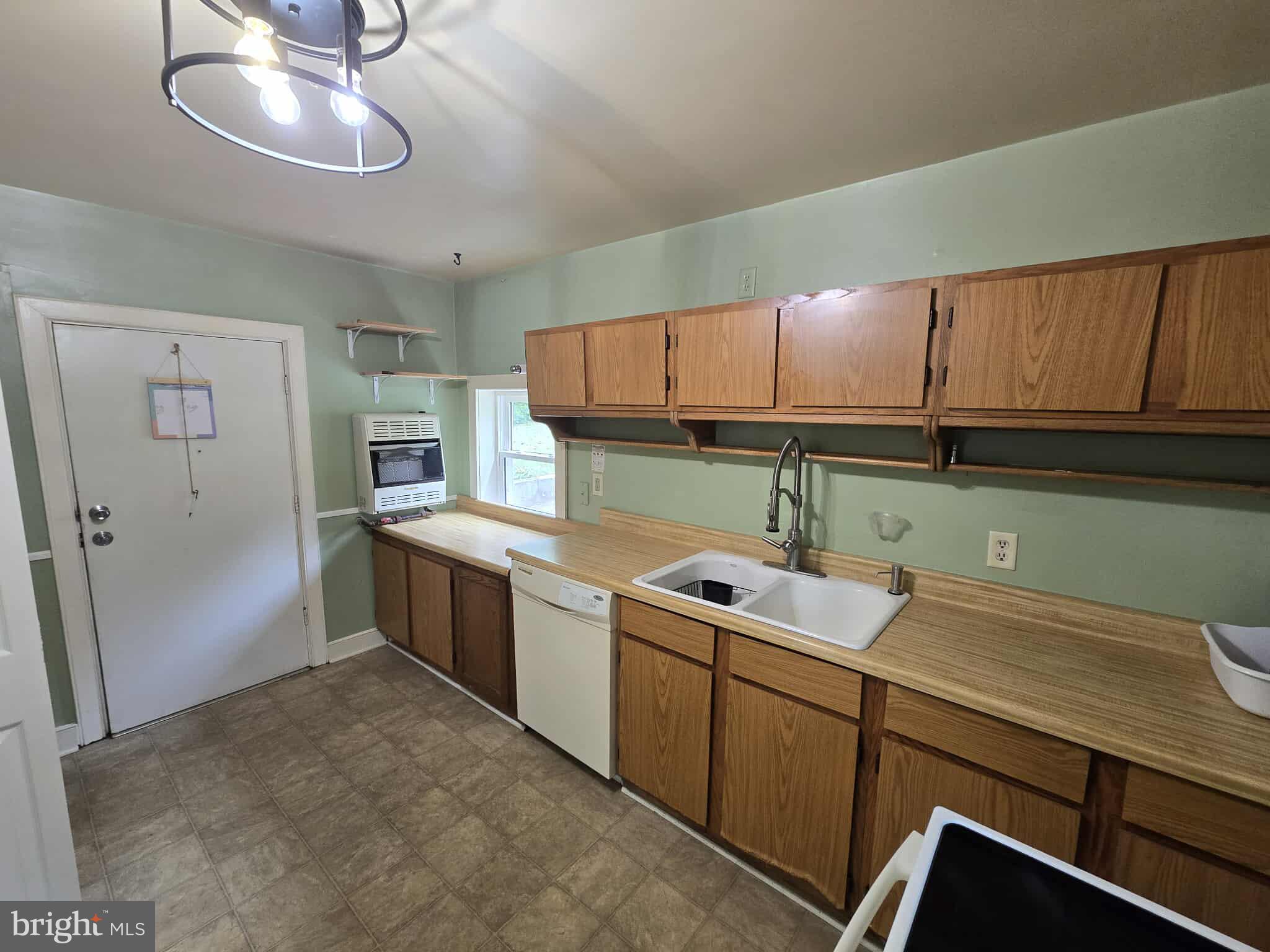 STRINESVILLE - Residential