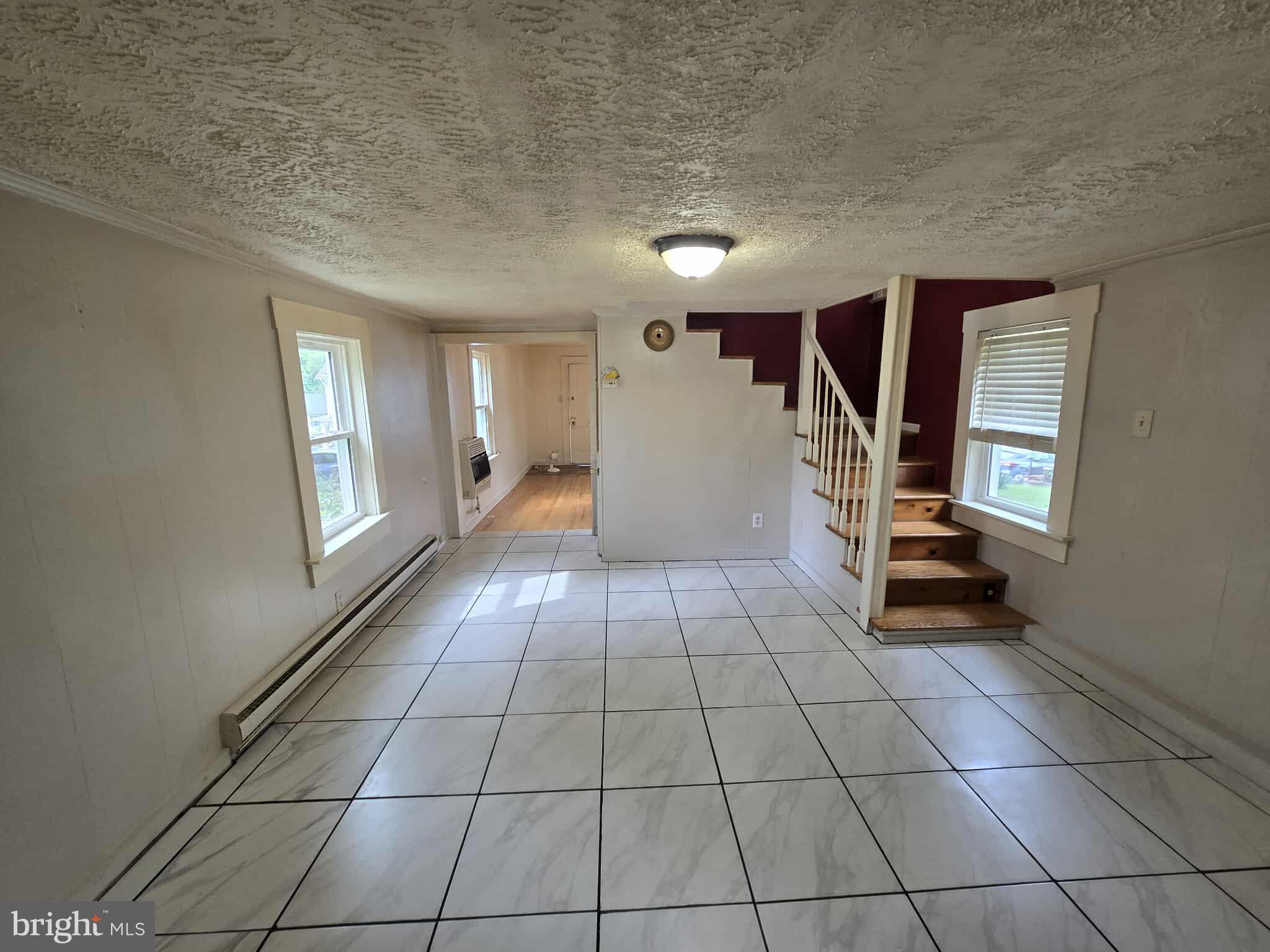 STRINESVILLE - Residential