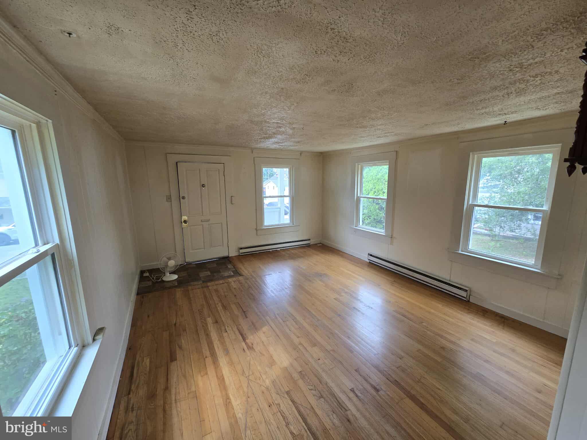 STRINESVILLE - Residential