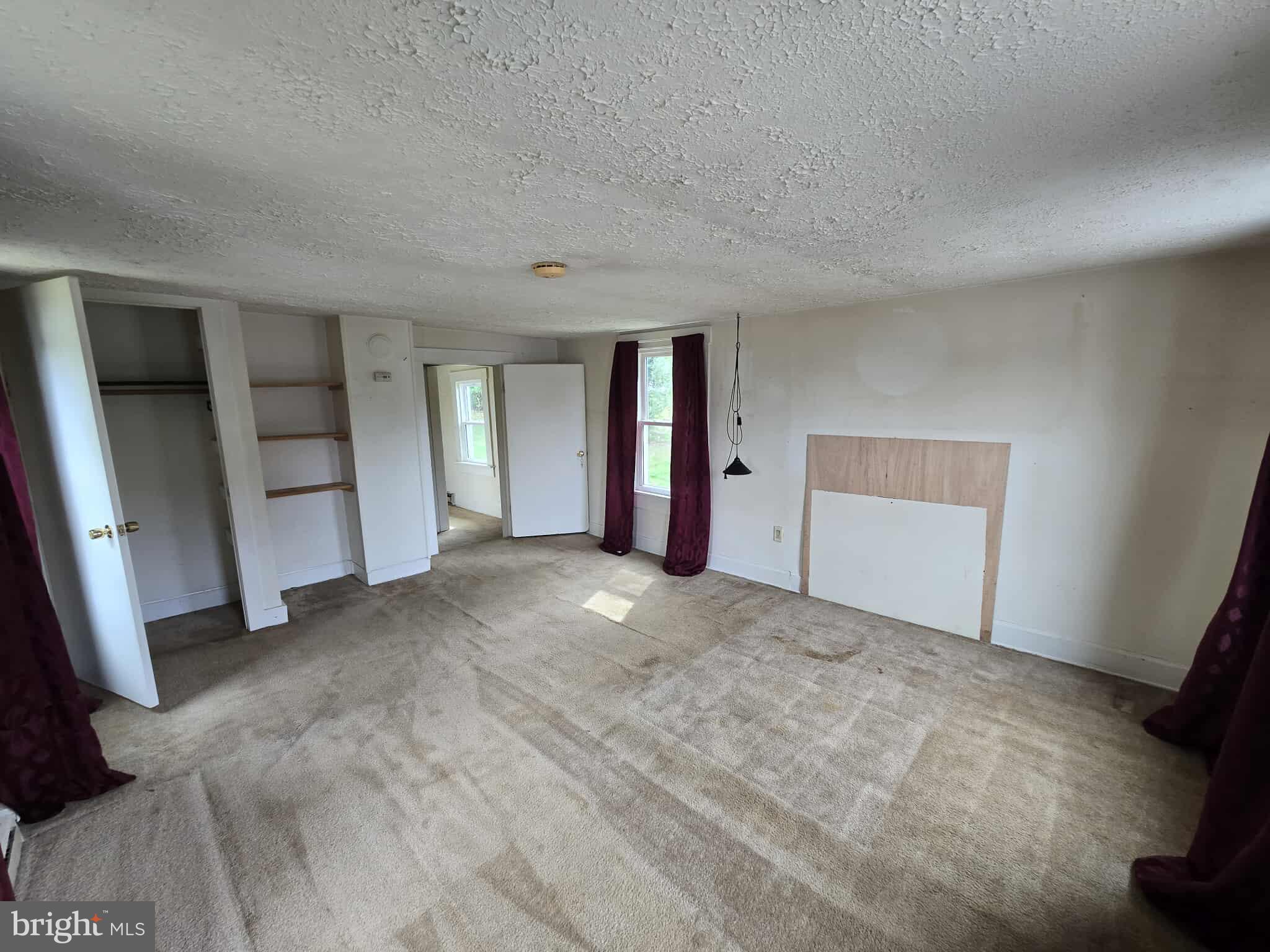 STRINESVILLE - Residential