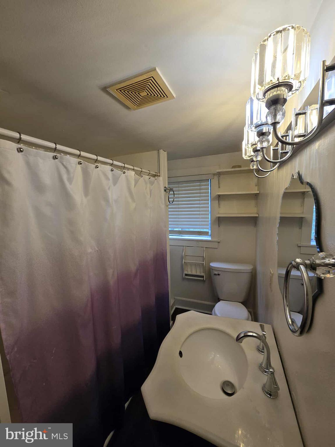 STRINESVILLE - Residential