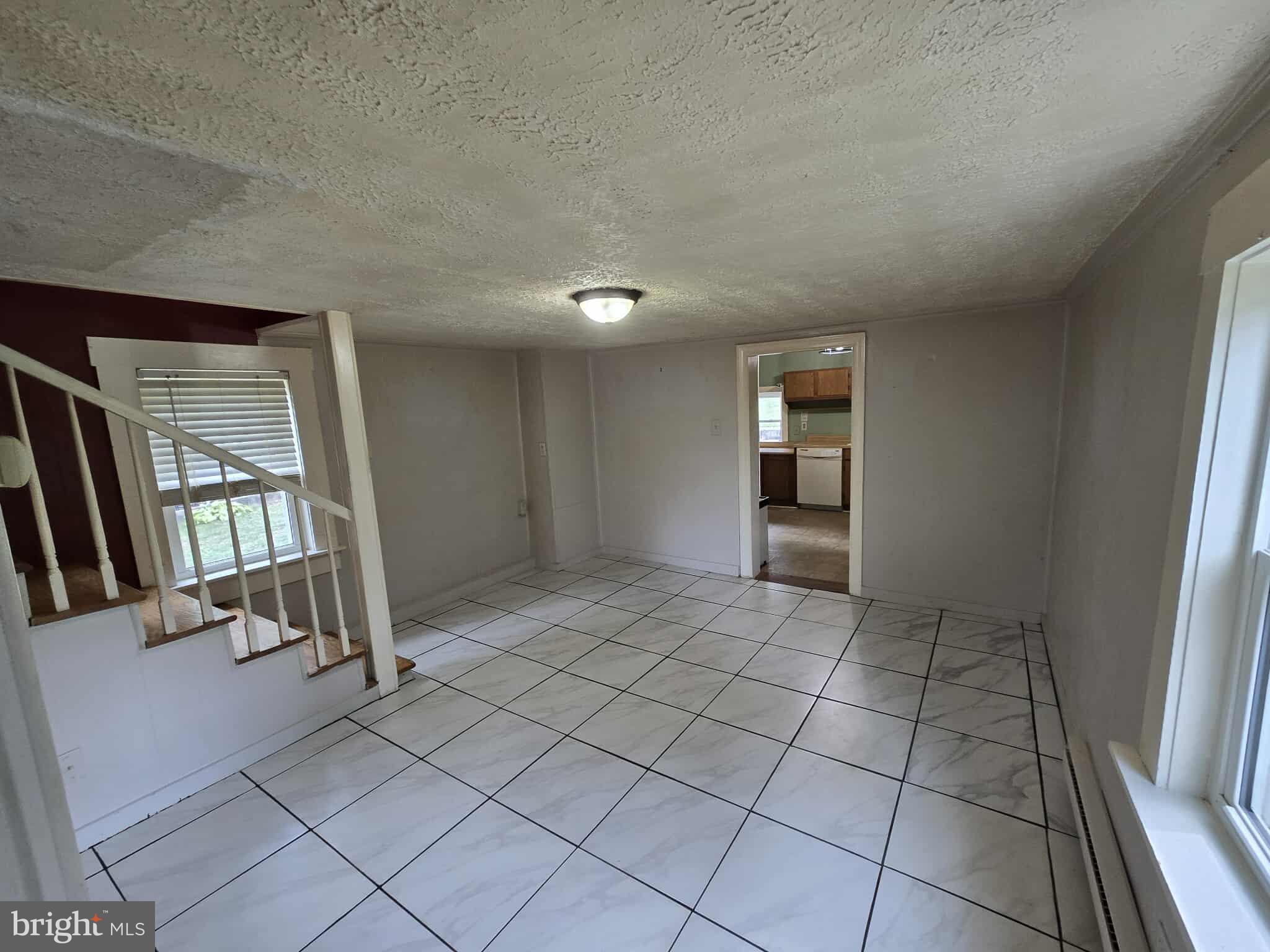 STRINESVILLE - Residential