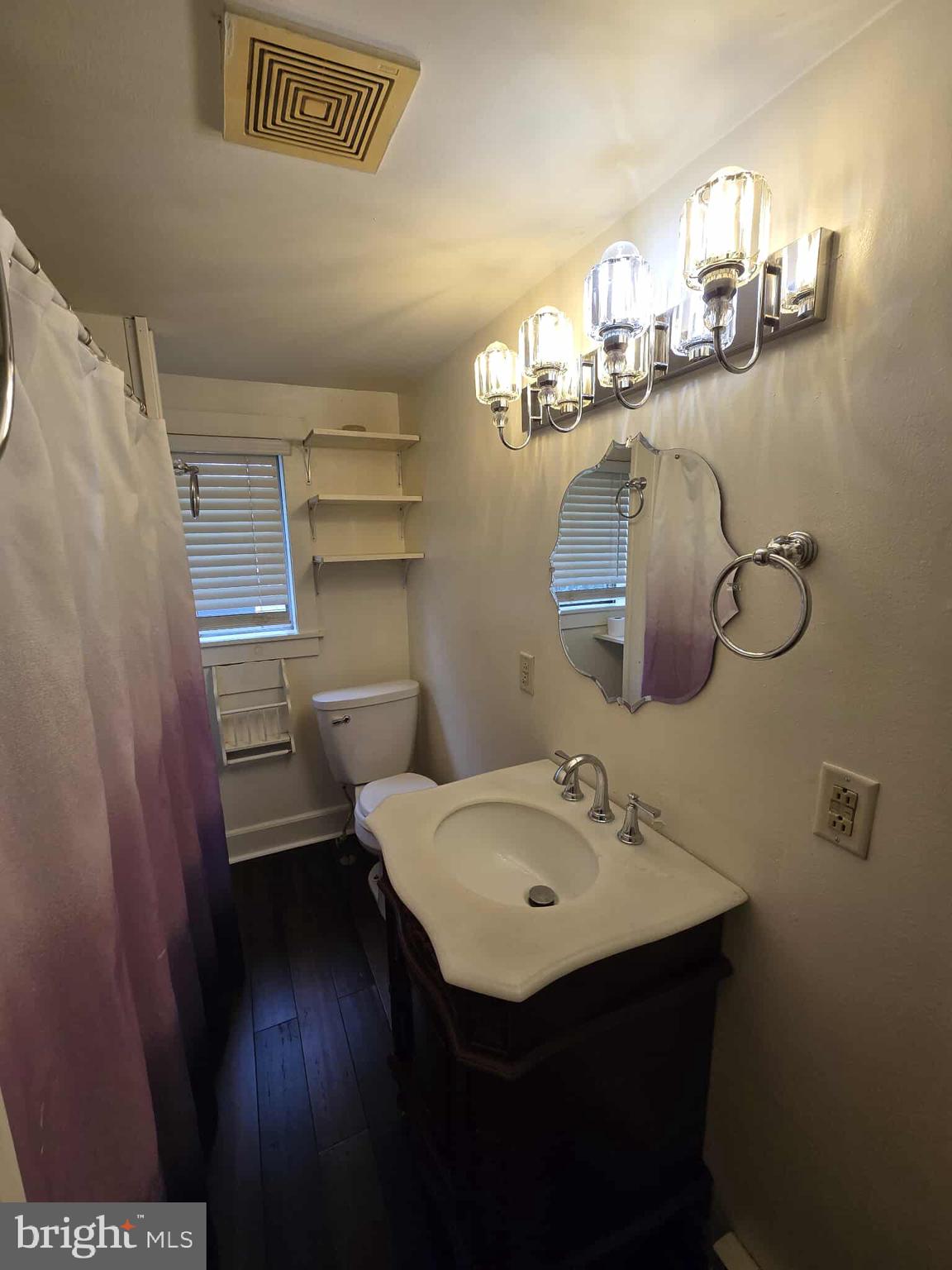 STRINESVILLE - Residential