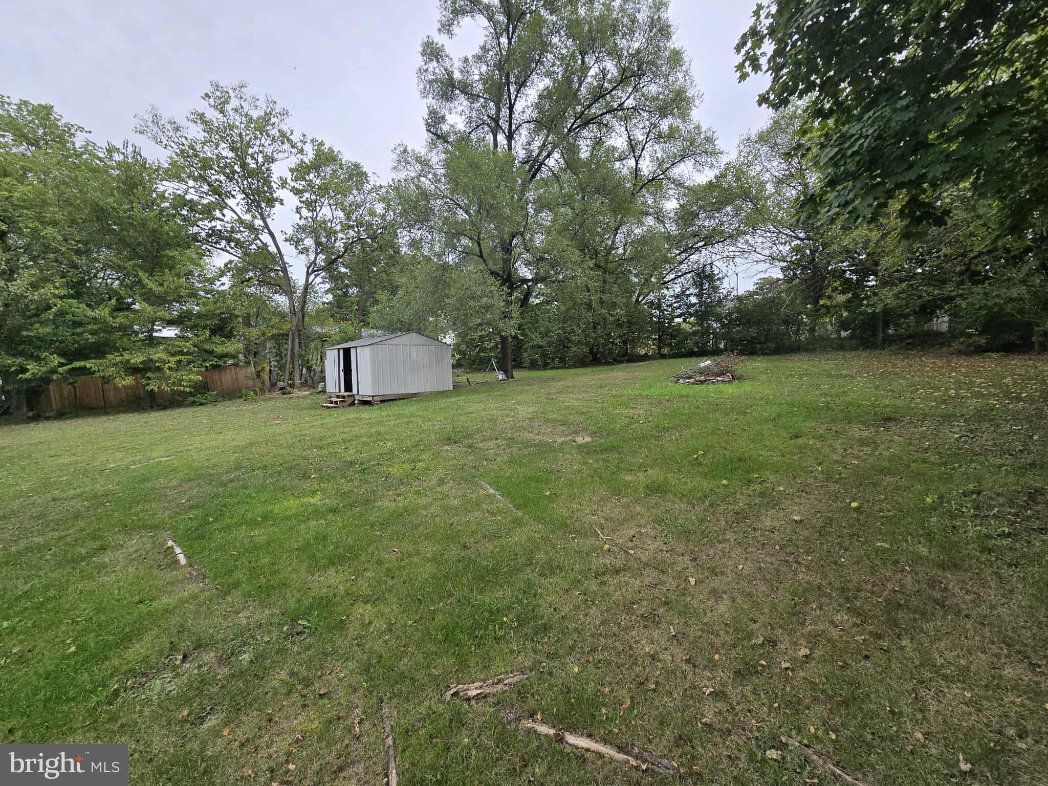 STRINESVILLE - Residential