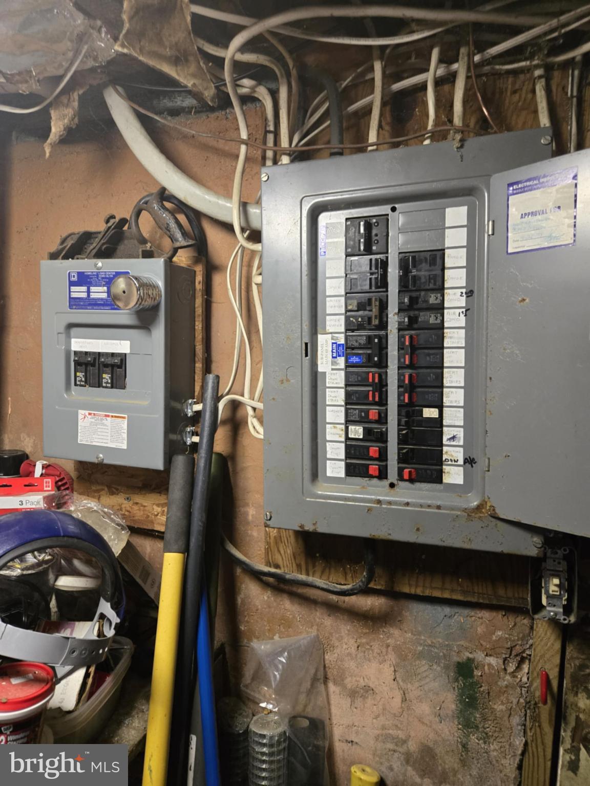 STRINESVILLE - Residential