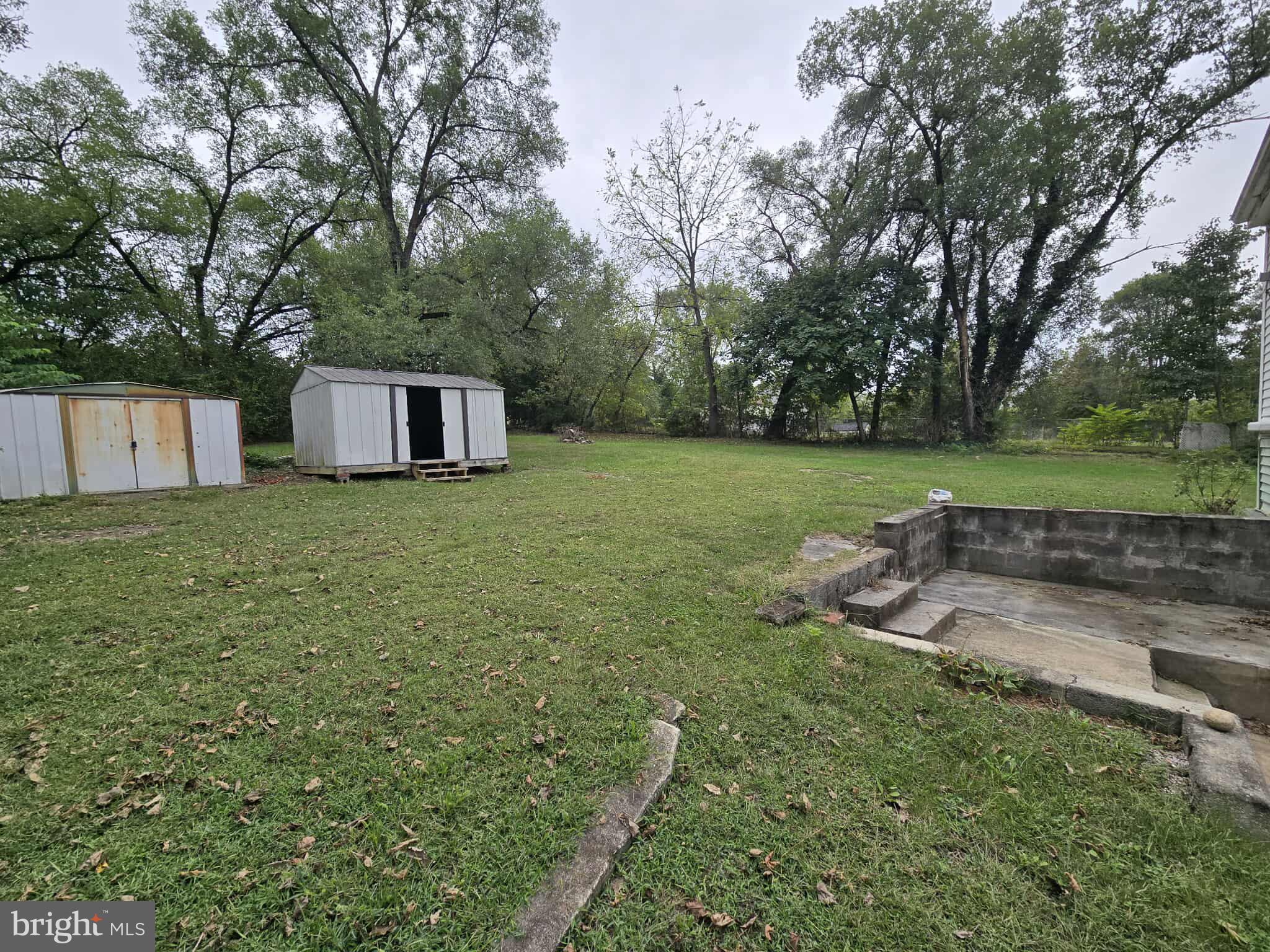 STRINESVILLE - Residential