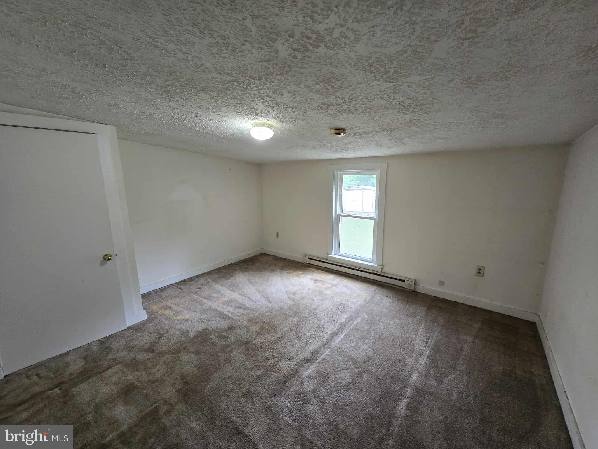 STRINESVILLE - Residential