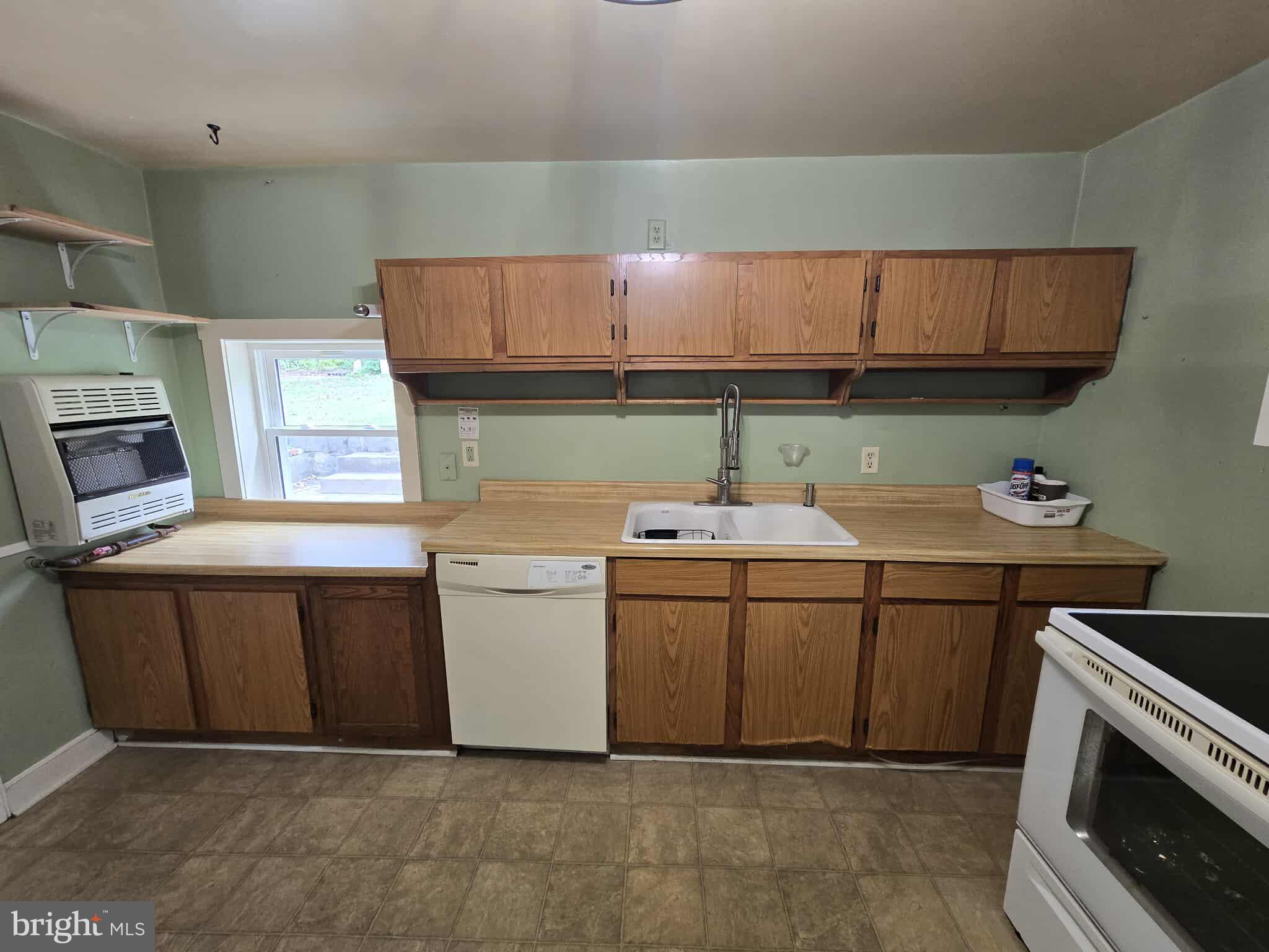 STRINESVILLE - Residential