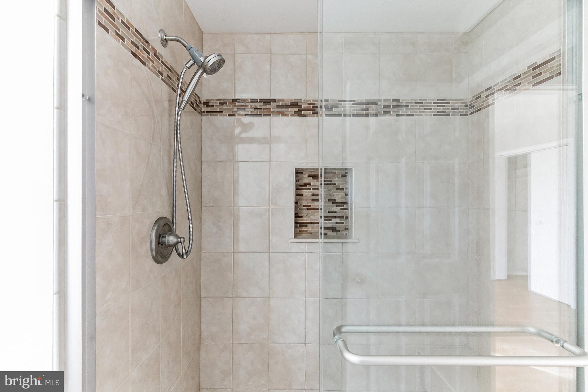 COLESVILLE OUTSIDE - Residential