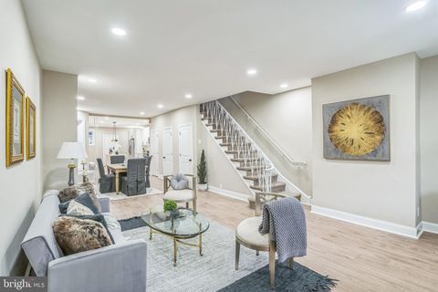 5847 SPRINGFIELD AVENUE PHILADELPHIA PA 19143
