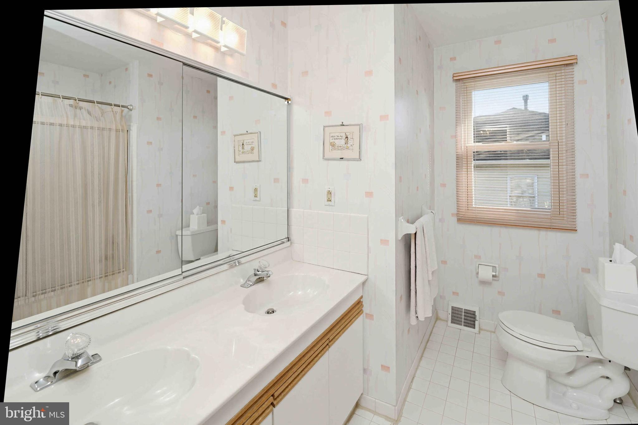 ALBIDALE - Residential