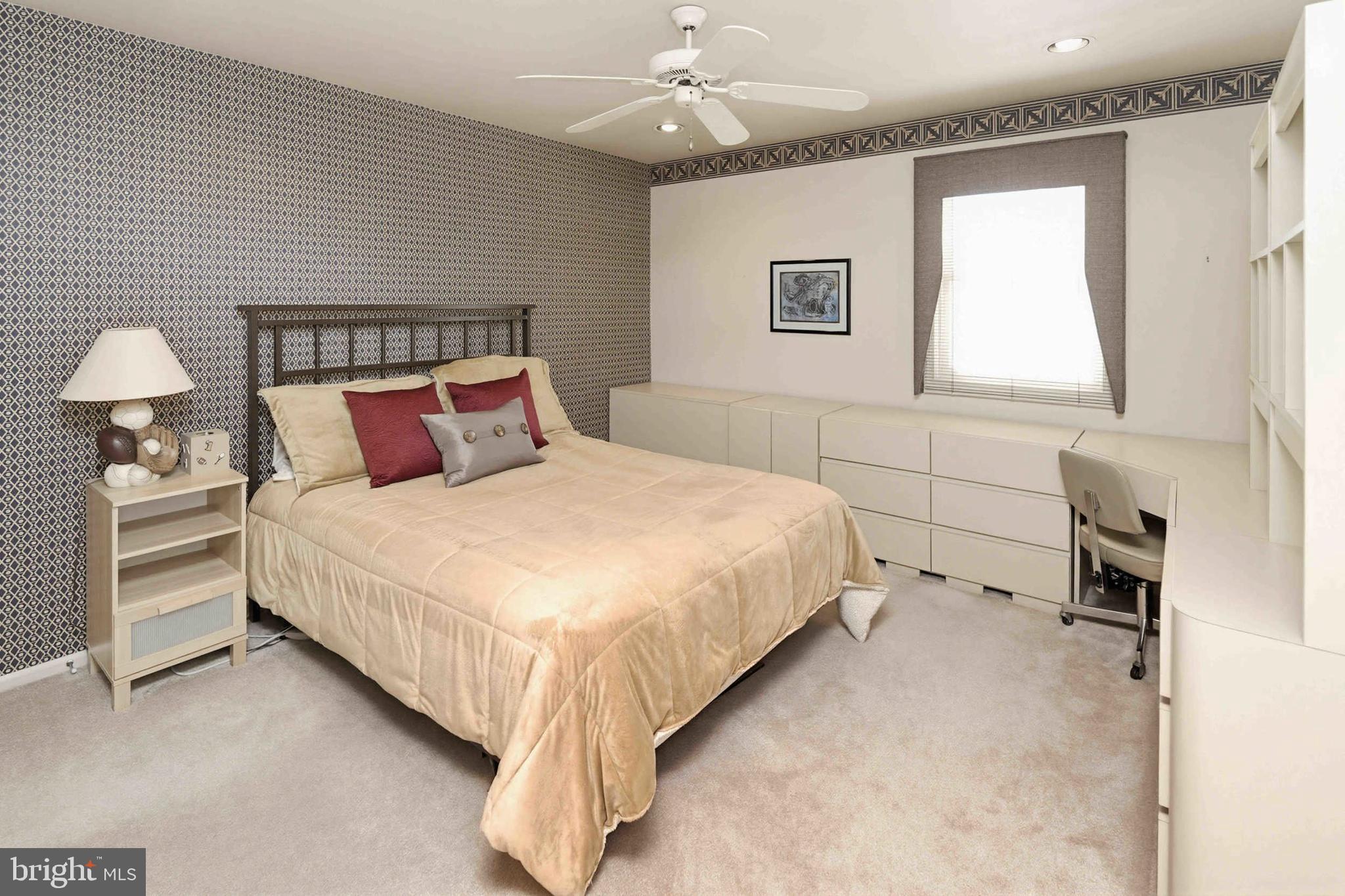 ALBIDALE - Residential