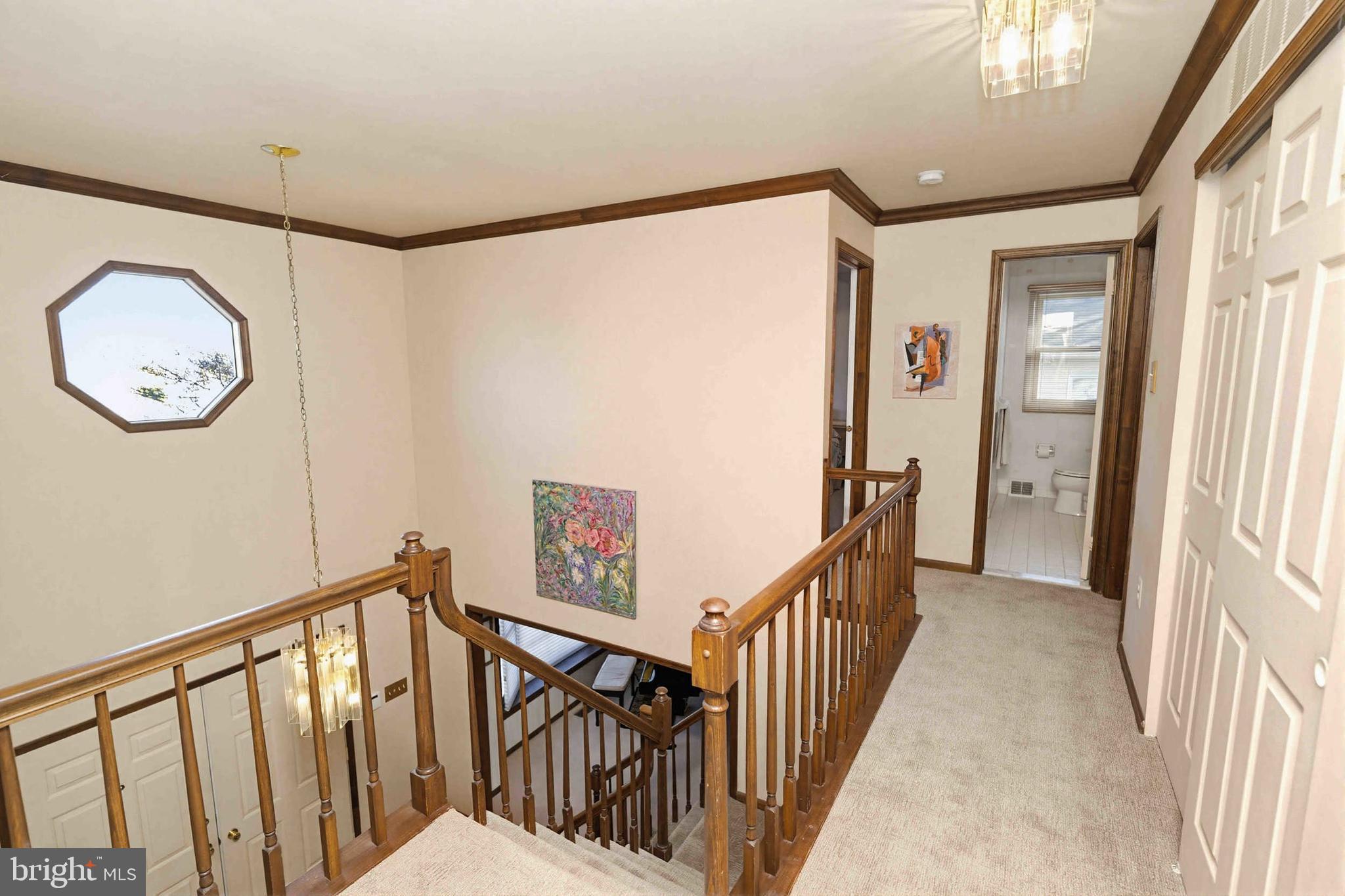 ALBIDALE - Residential