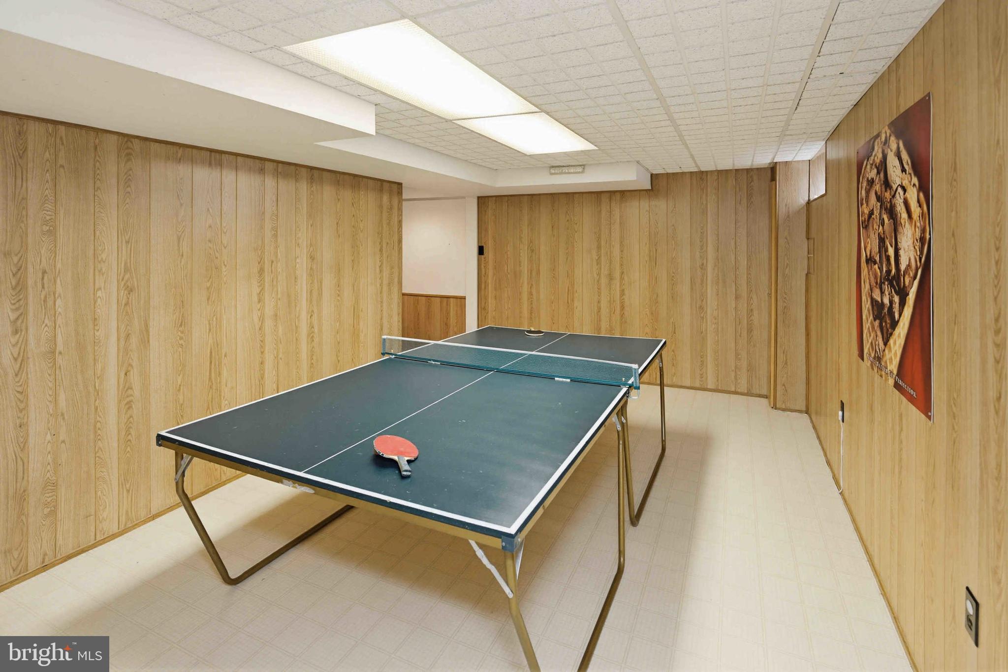 ALBIDALE - Residential