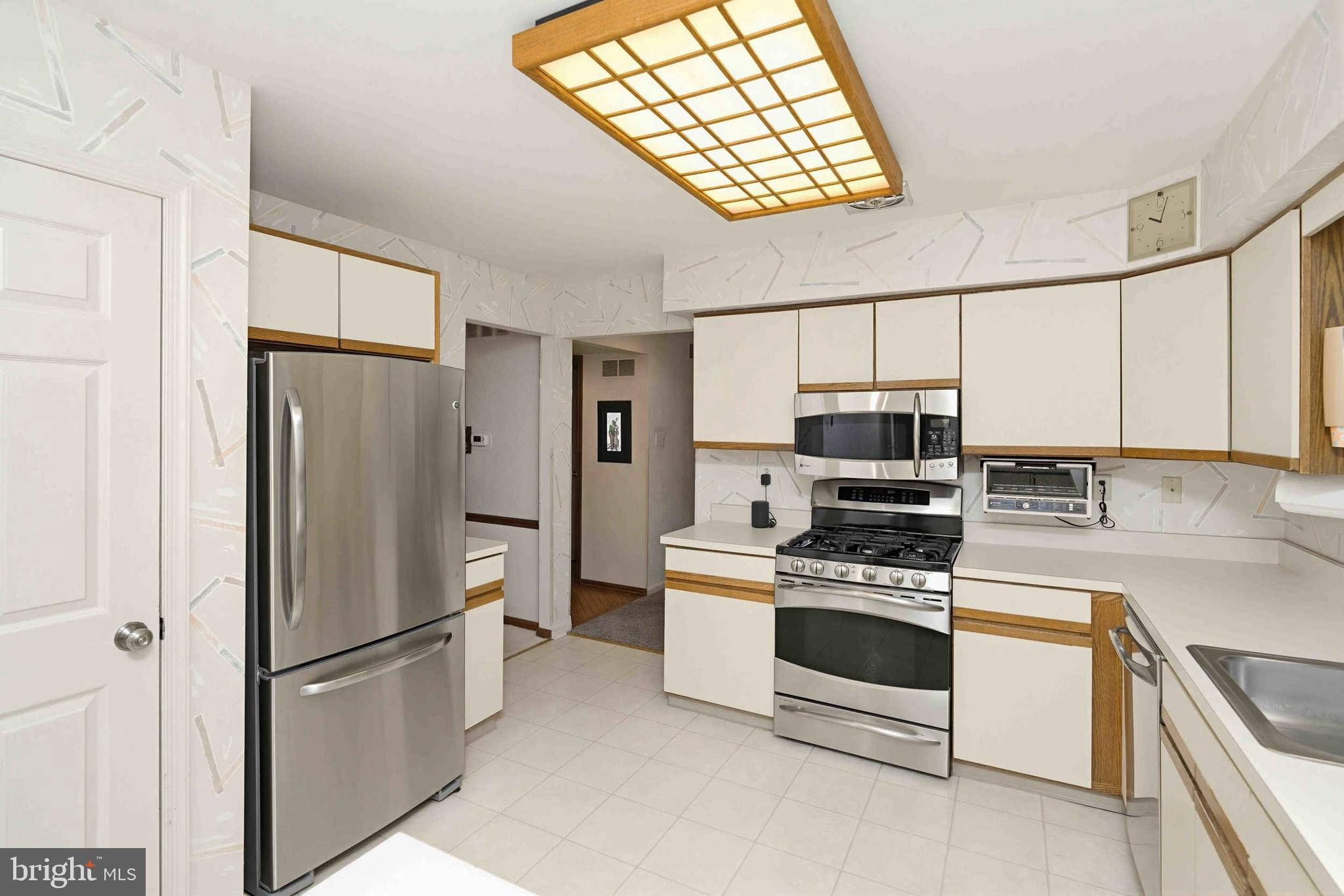 ALBIDALE - Residential