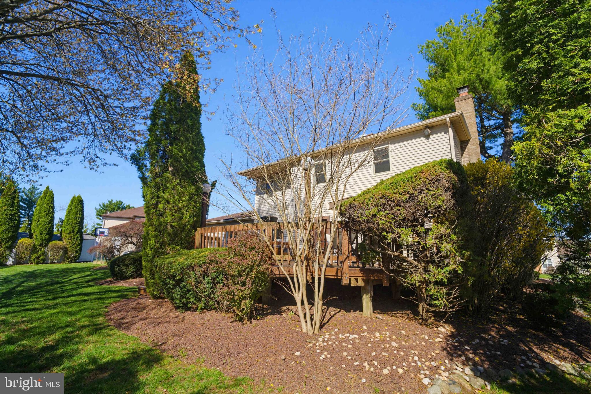 ALBIDALE - Residential