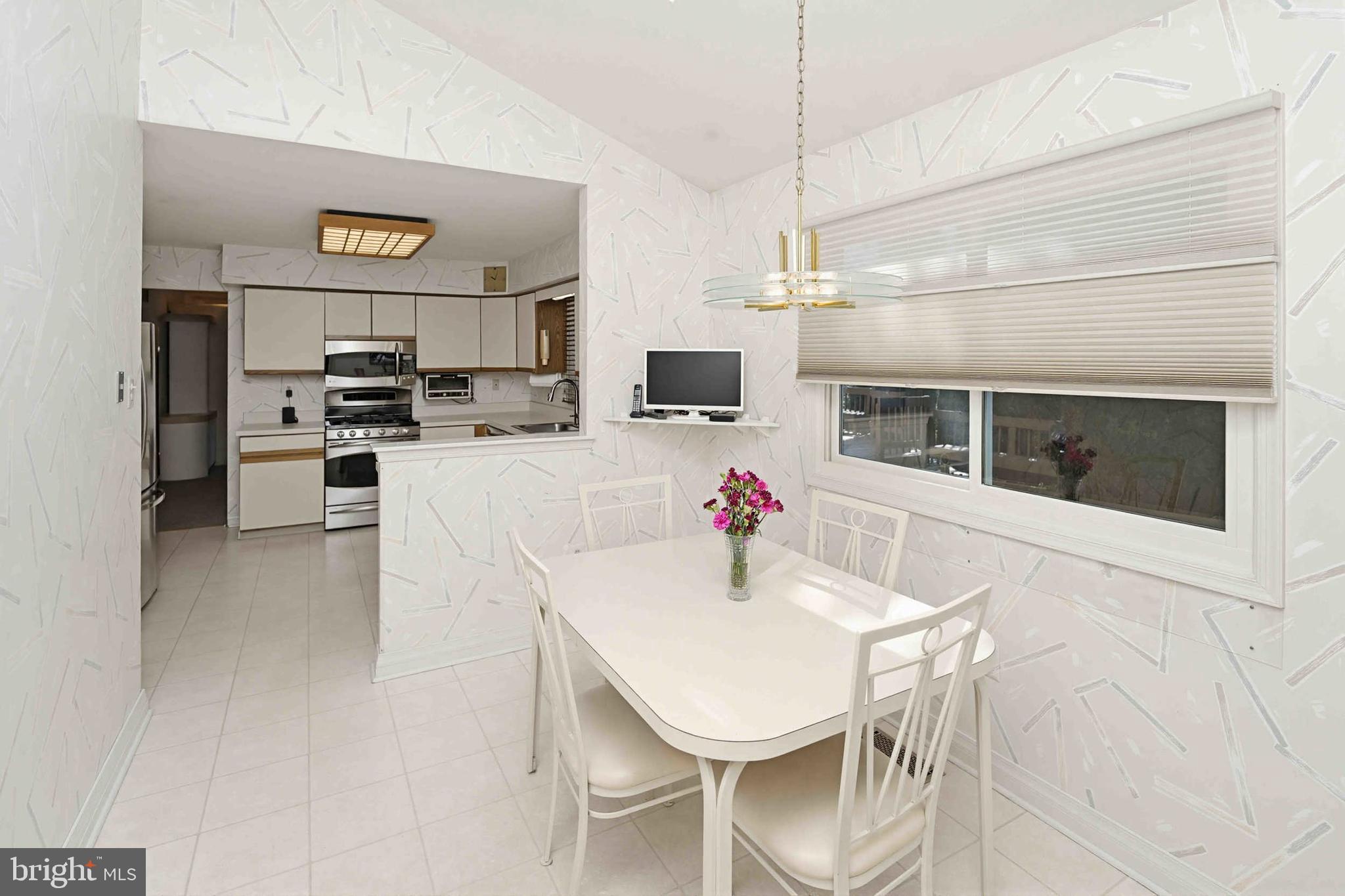 ALBIDALE - Residential