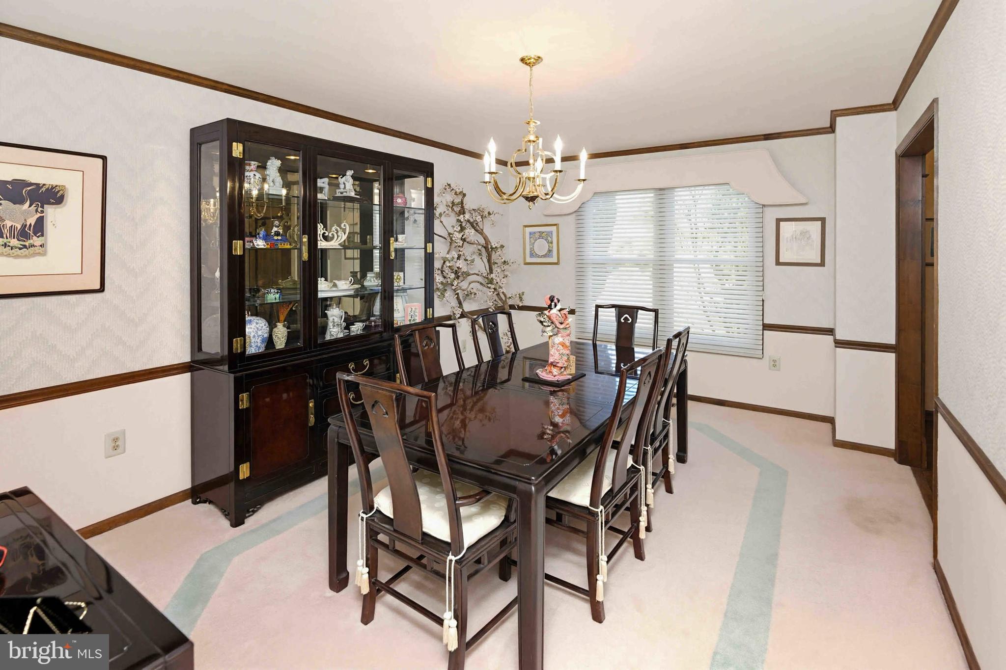 ALBIDALE - Residential