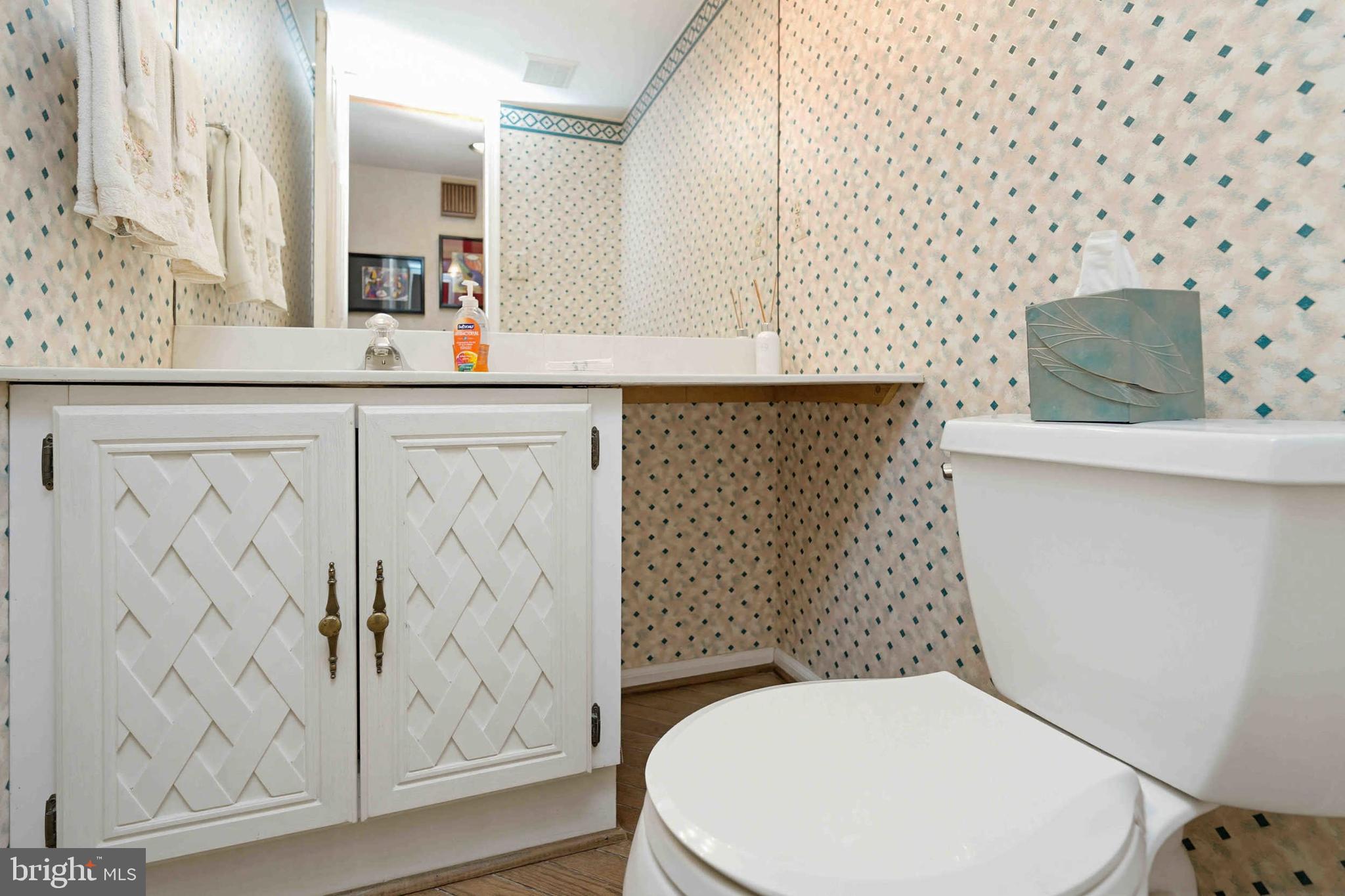 ALBIDALE - Residential