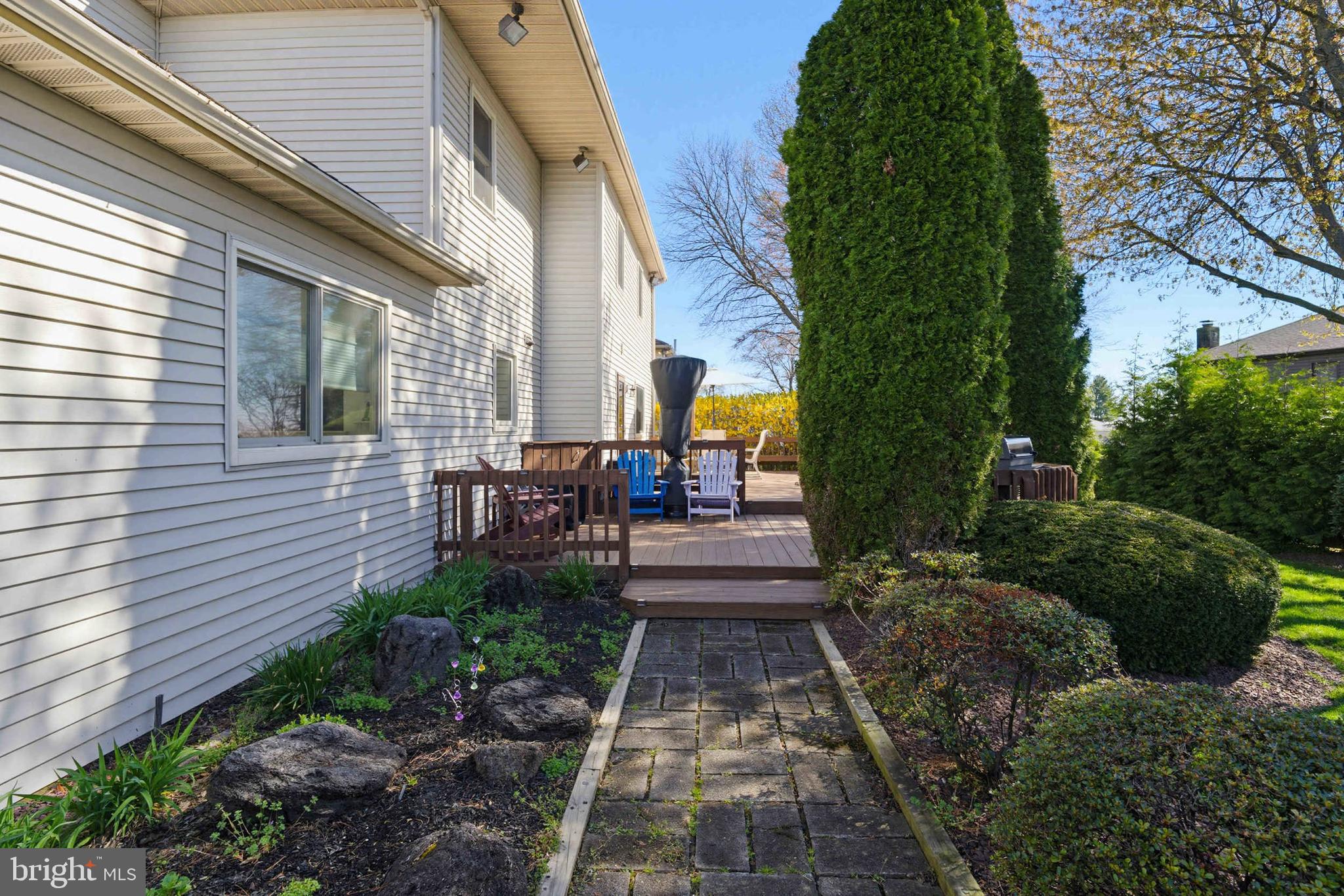 ALBIDALE - Residential