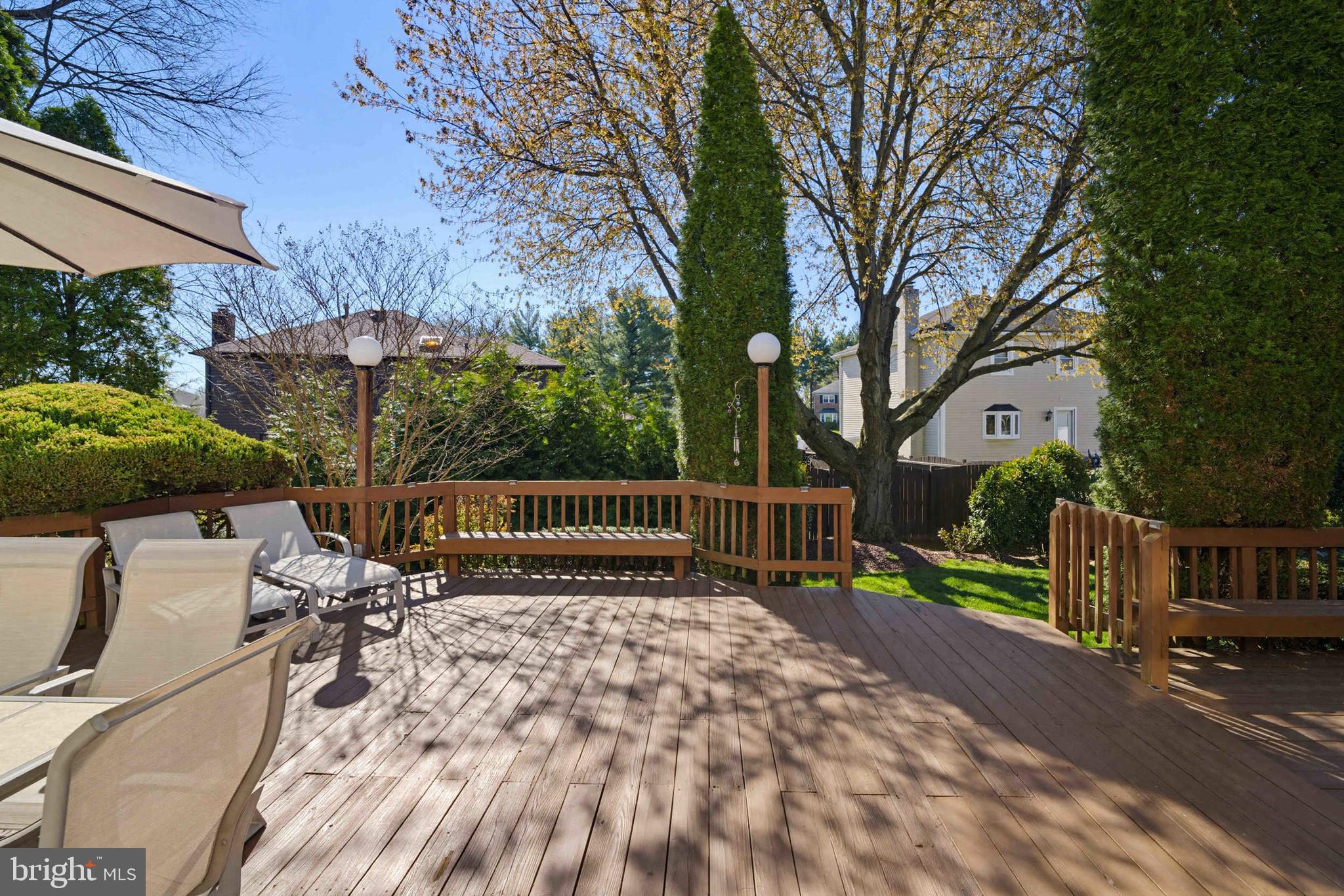 ALBIDALE - Residential