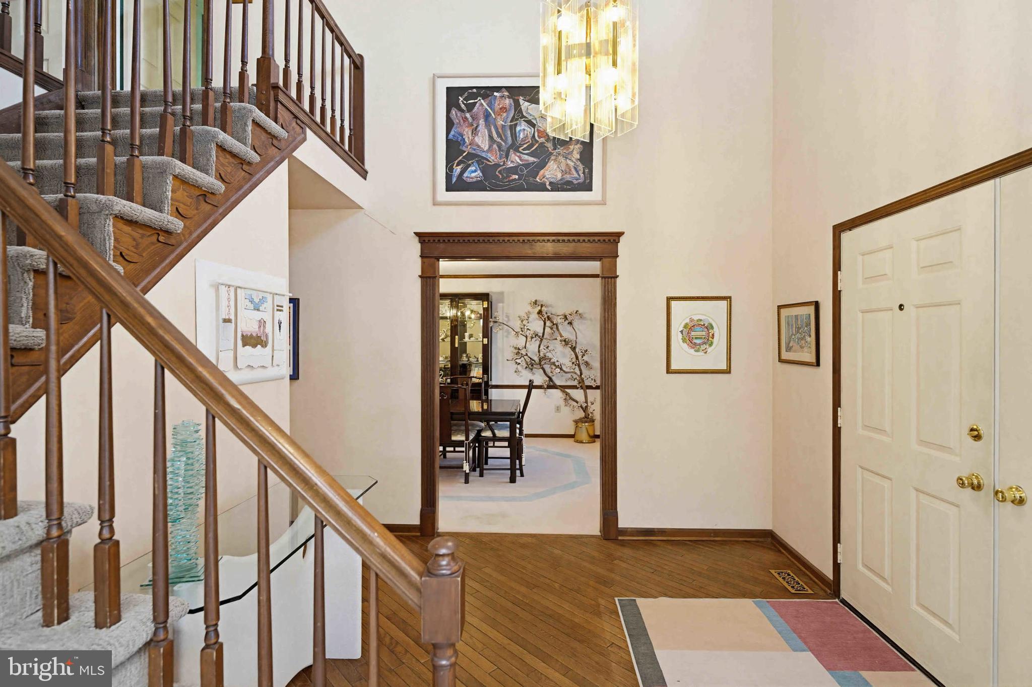 ALBIDALE - Residential