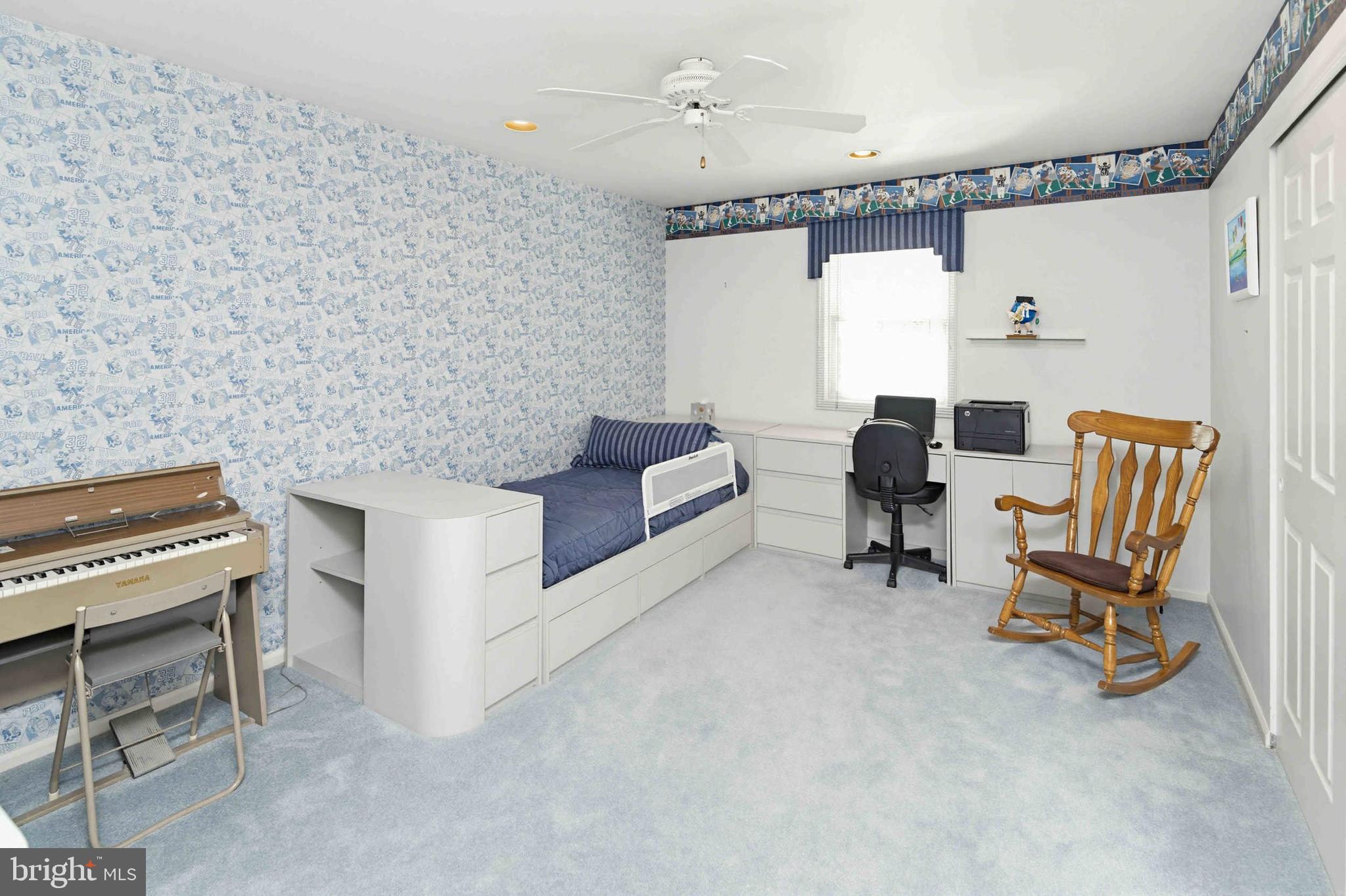 ALBIDALE - Residential