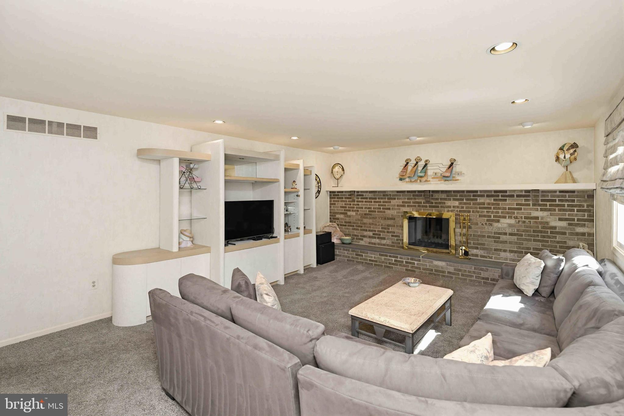 ALBIDALE - Residential