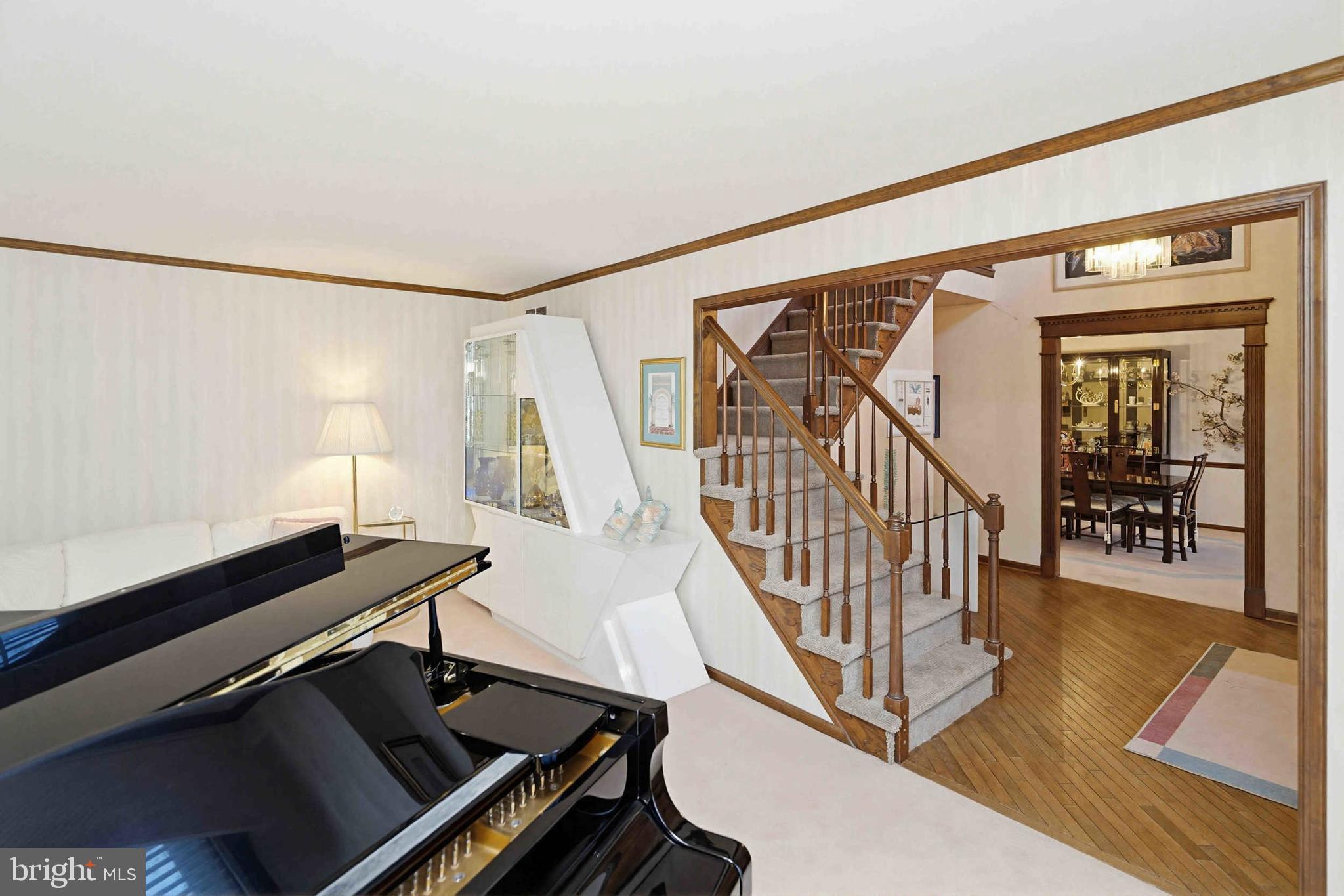 ALBIDALE - Residential