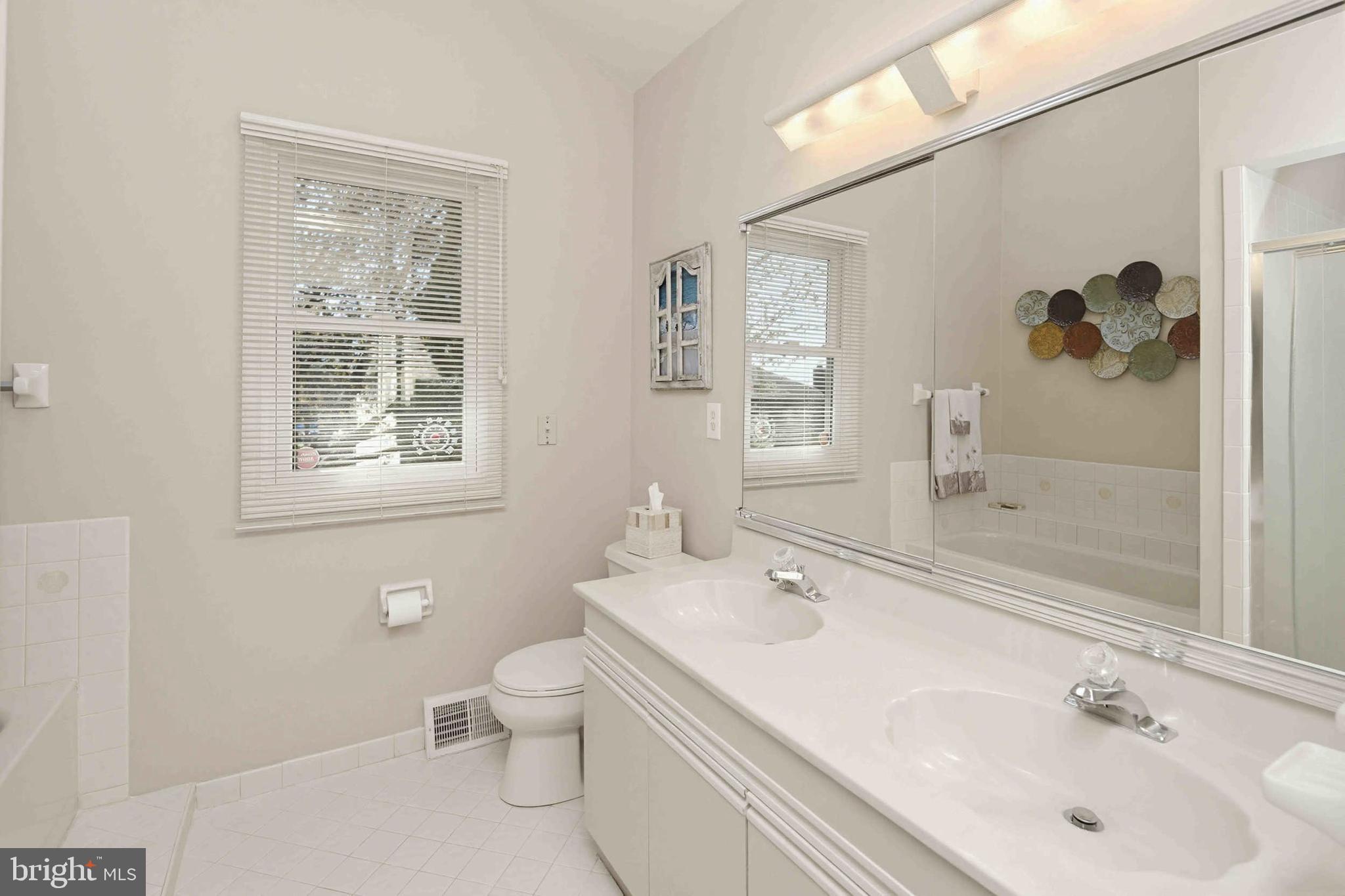 ALBIDALE - Residential