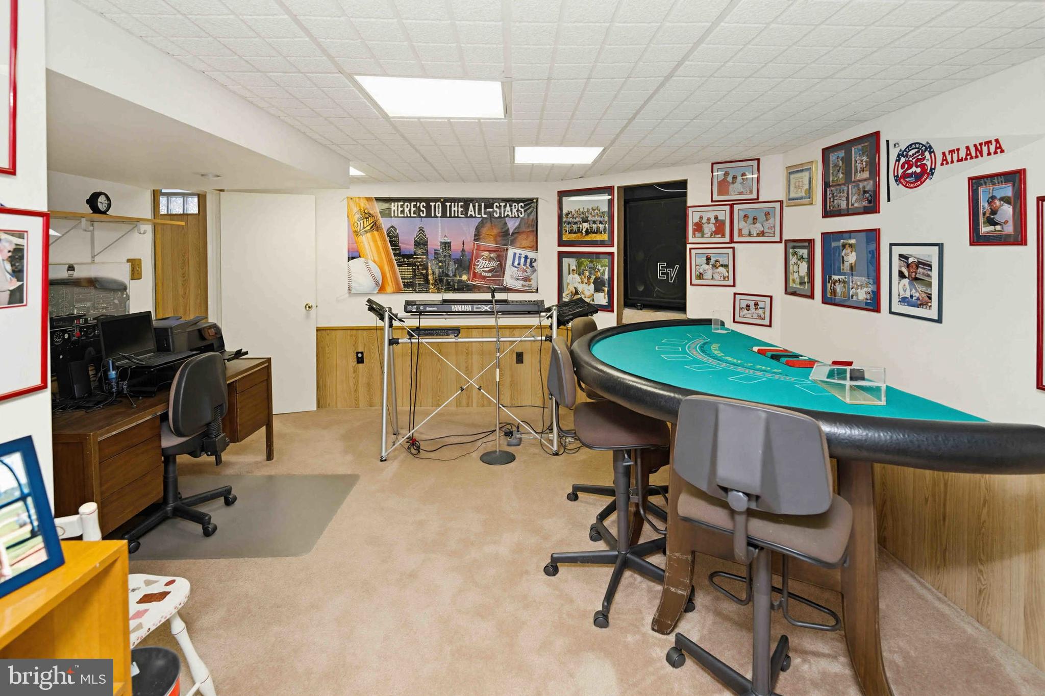 ALBIDALE - Residential