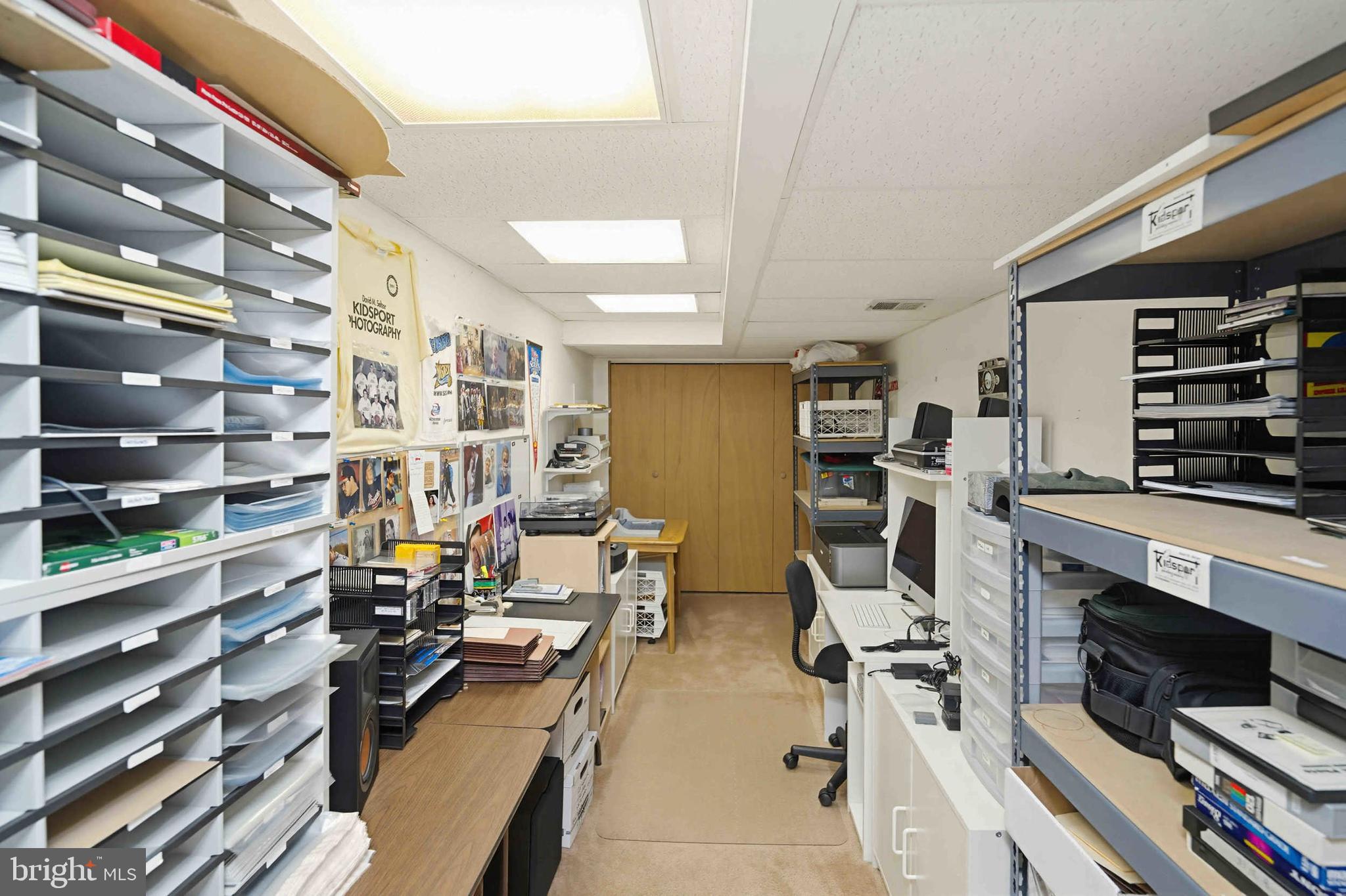 ALBIDALE - Residential