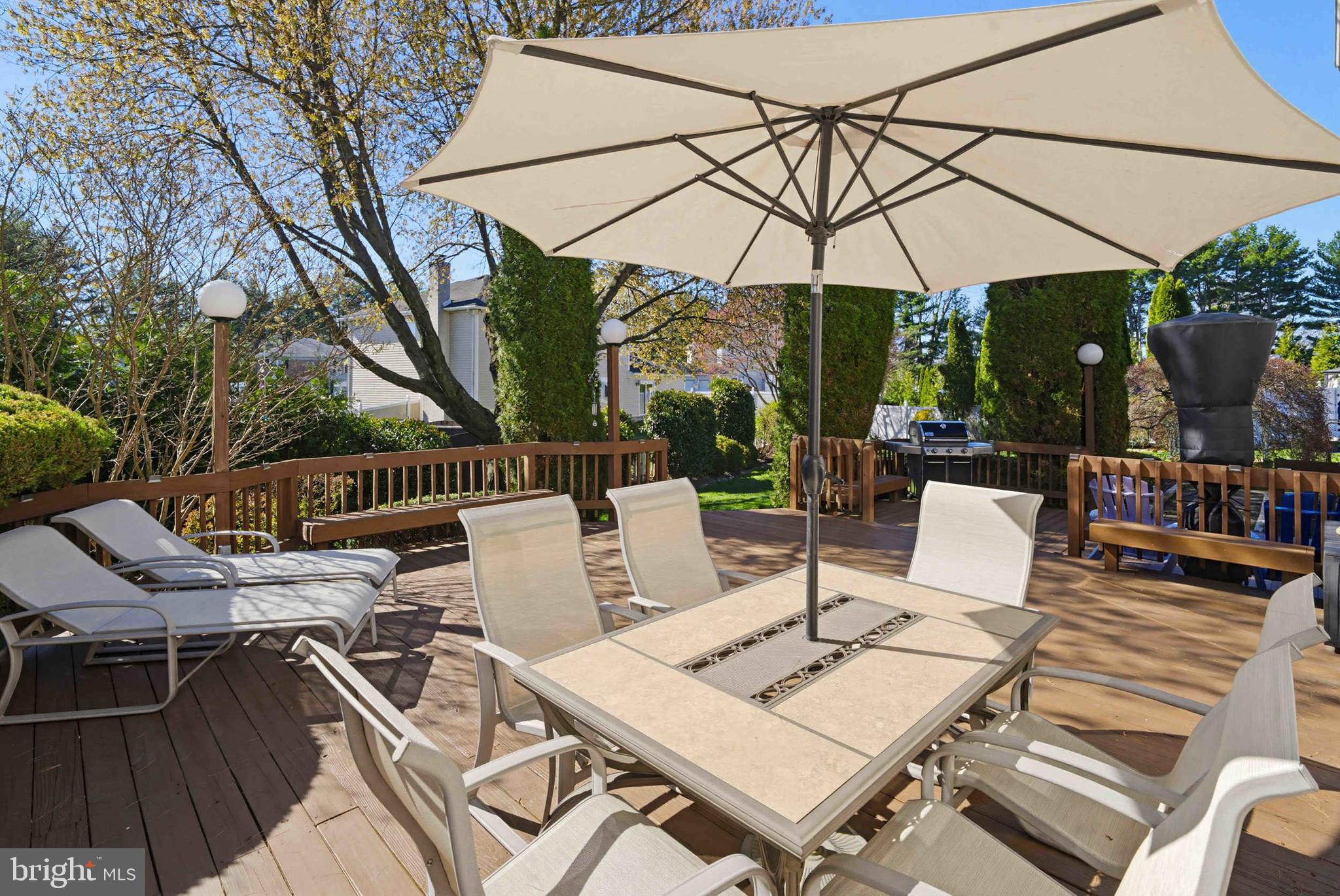 ALBIDALE - Residential