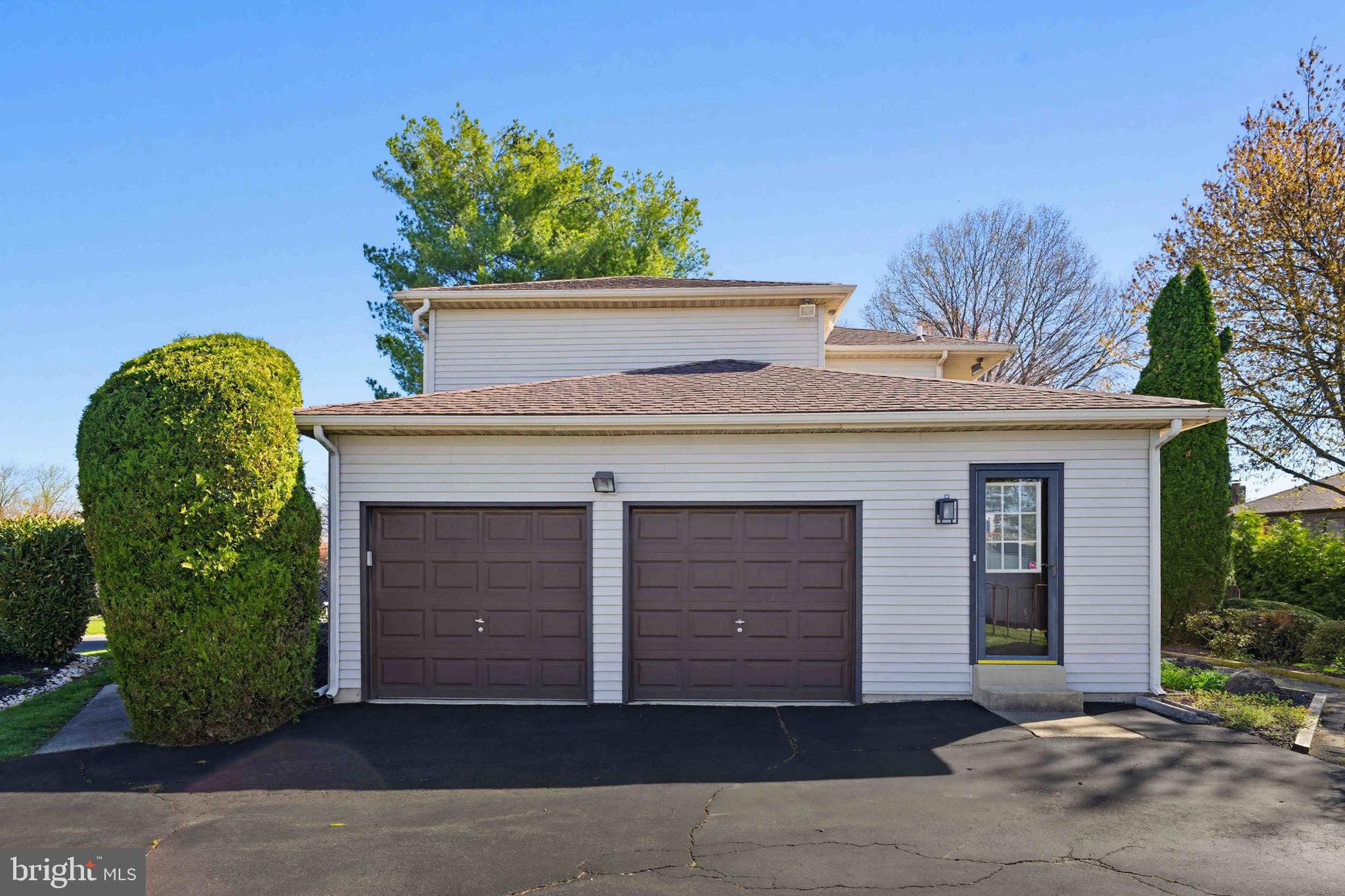 ALBIDALE - Residential