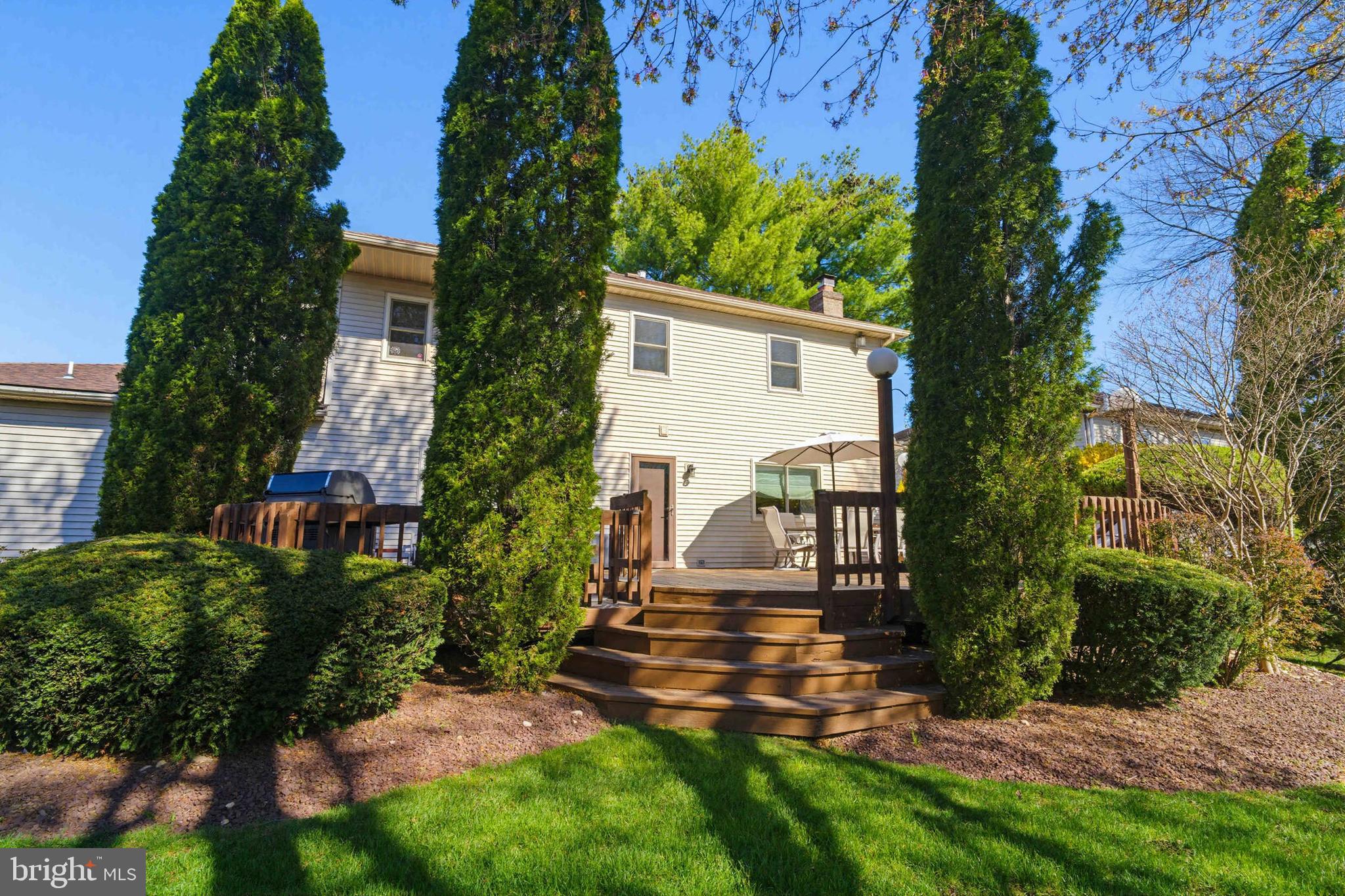 ALBIDALE - Residential