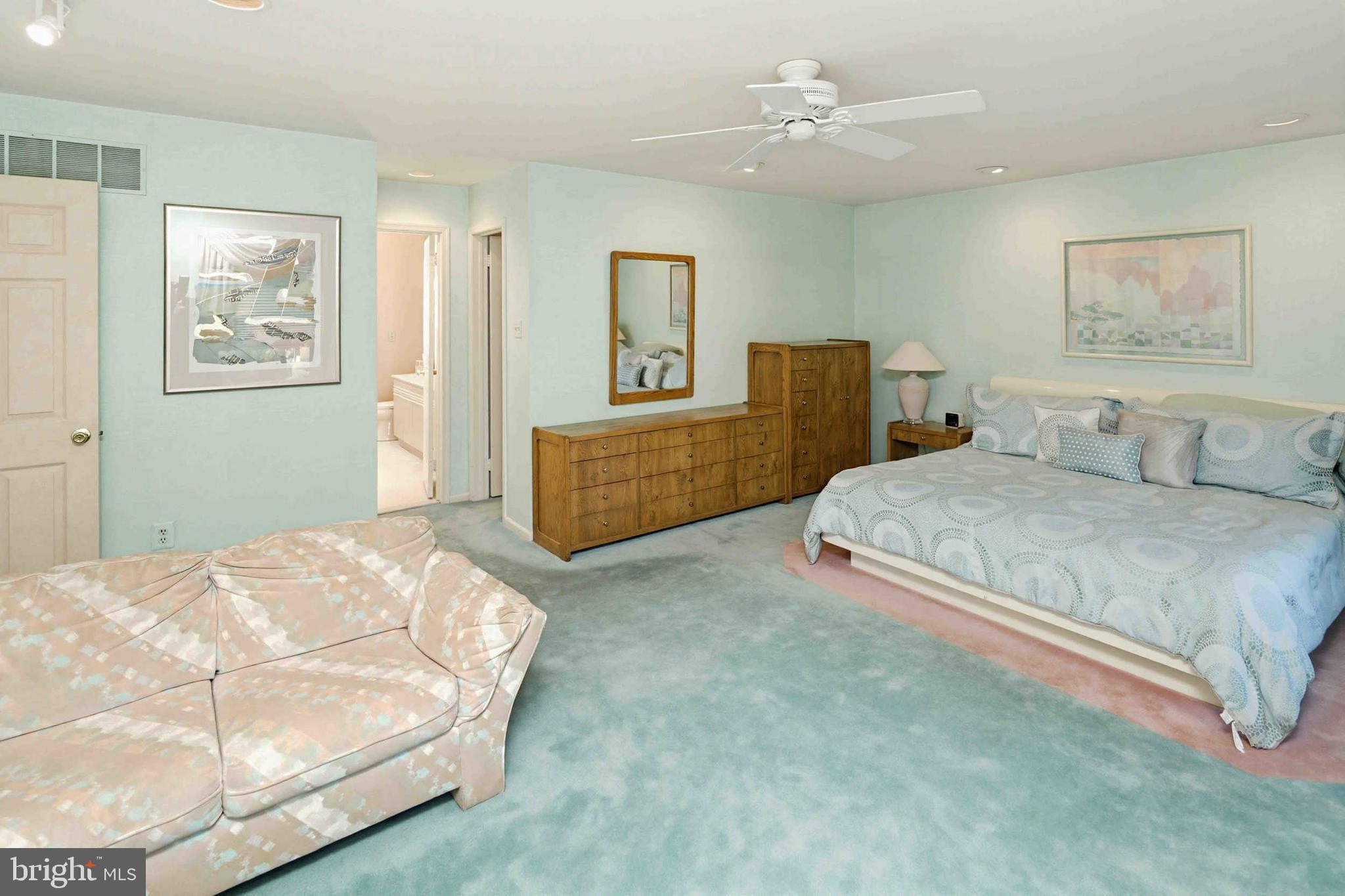 ALBIDALE - Residential