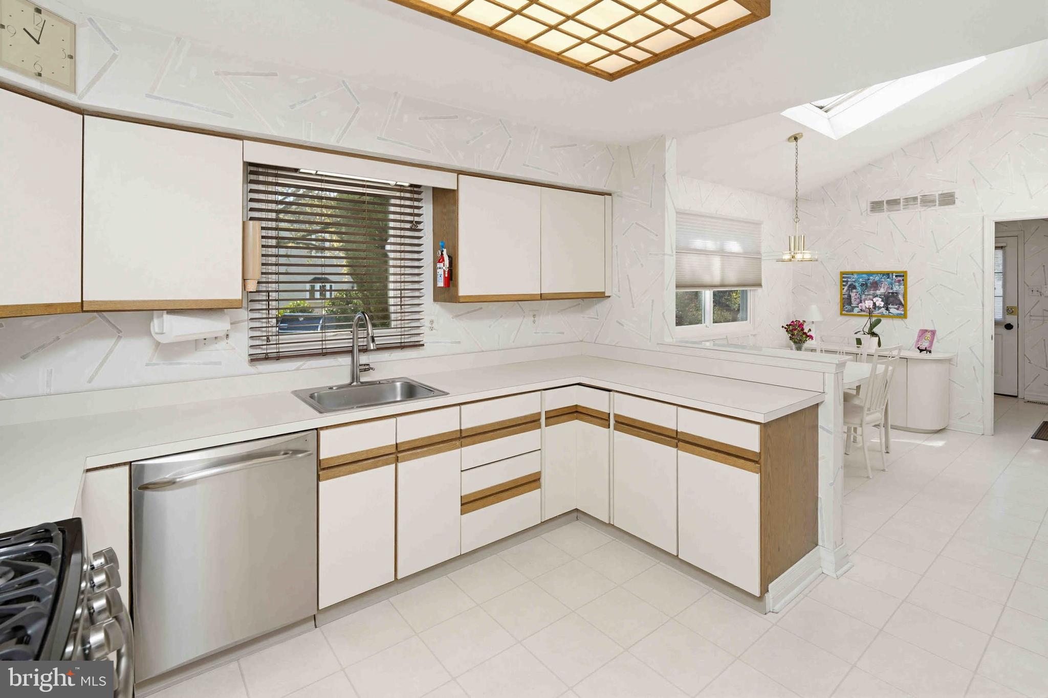 ALBIDALE - Residential