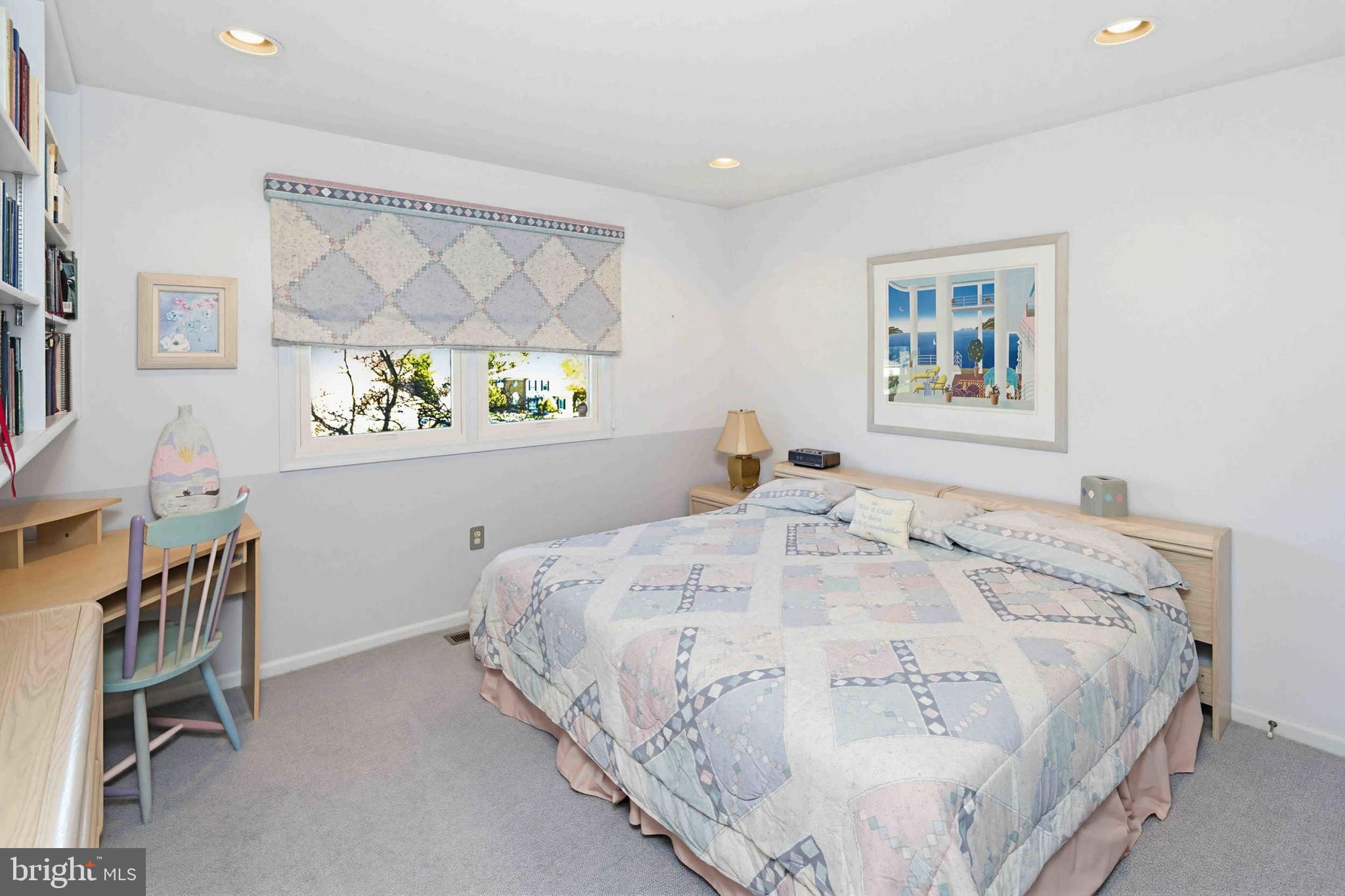 ALBIDALE - Residential