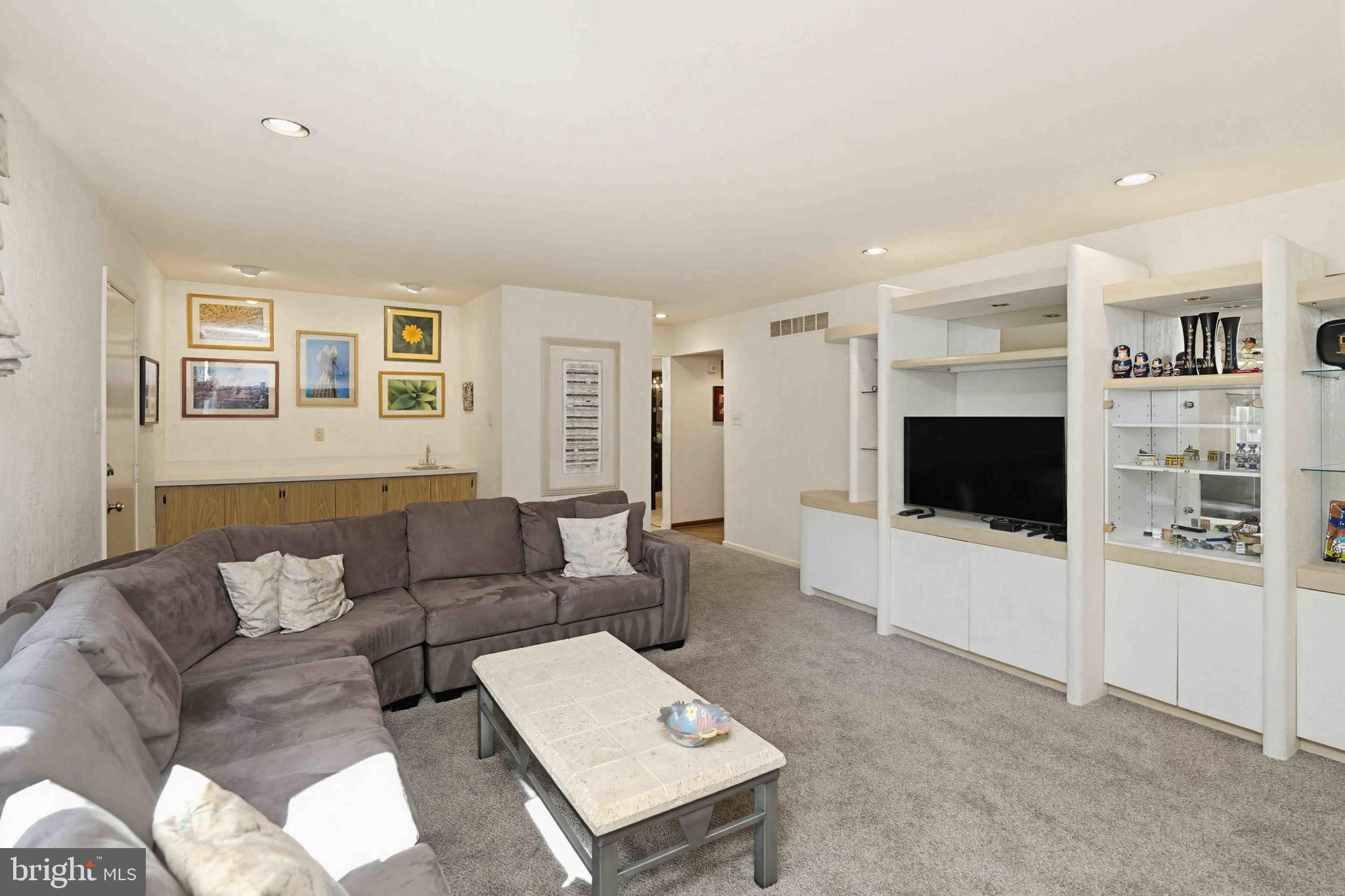 ALBIDALE - Residential