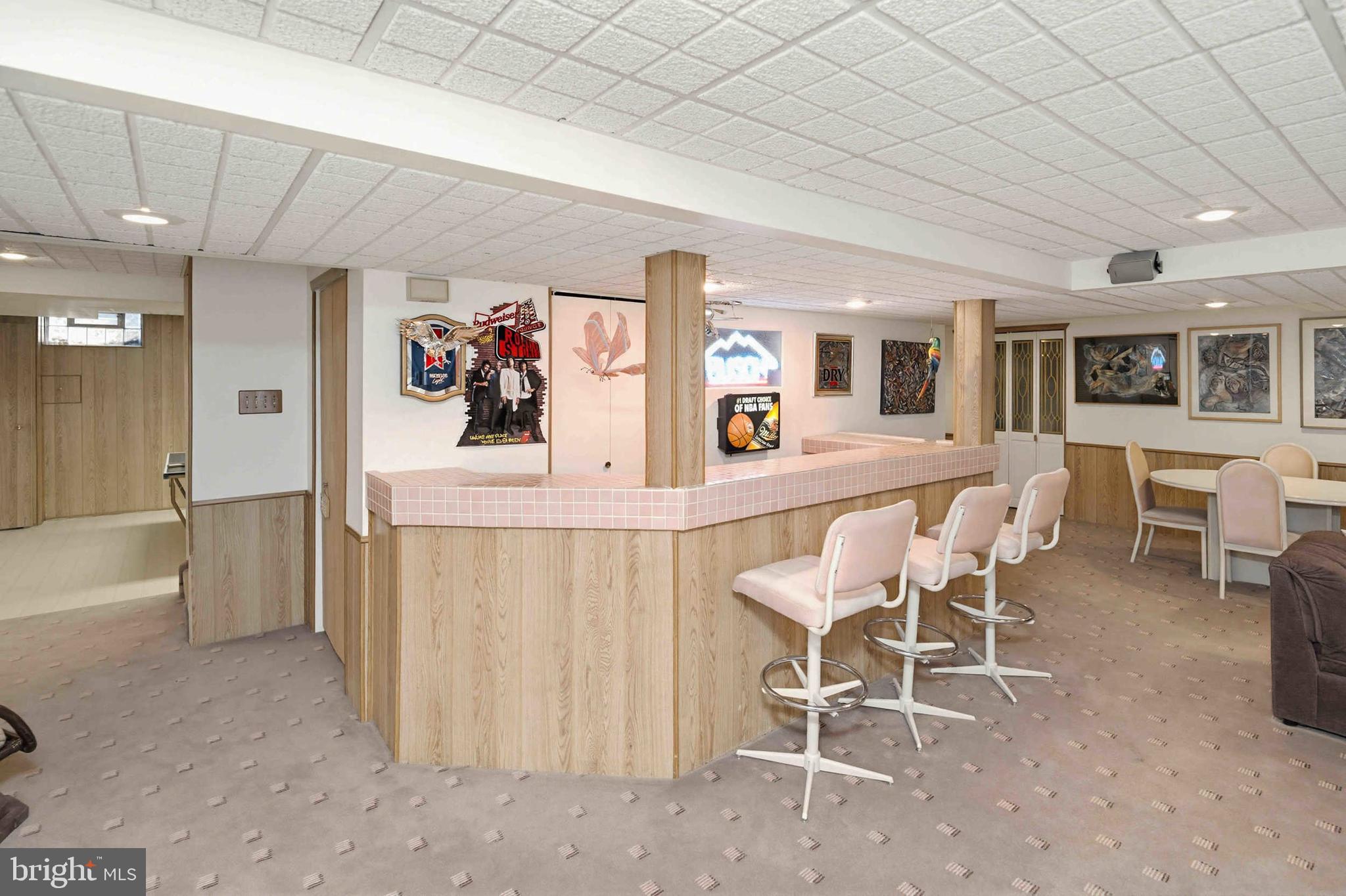 ALBIDALE - Residential